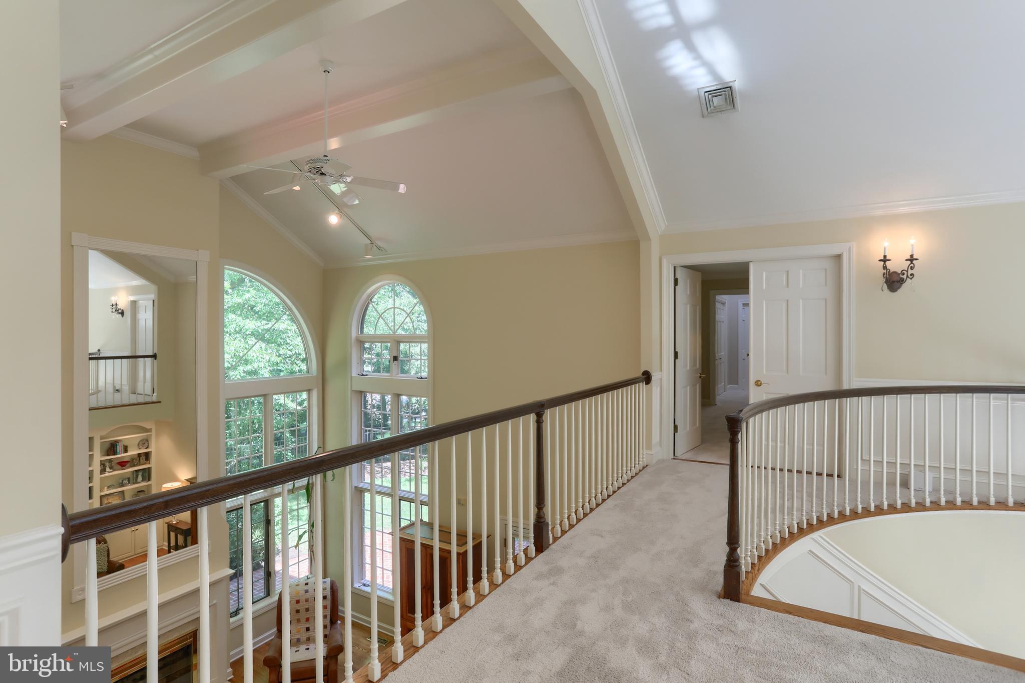 STONEY RUN - Residential