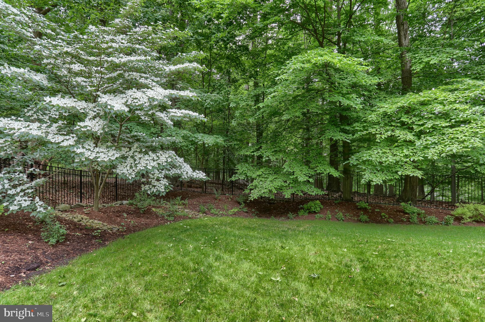 STONEY RUN - Residential