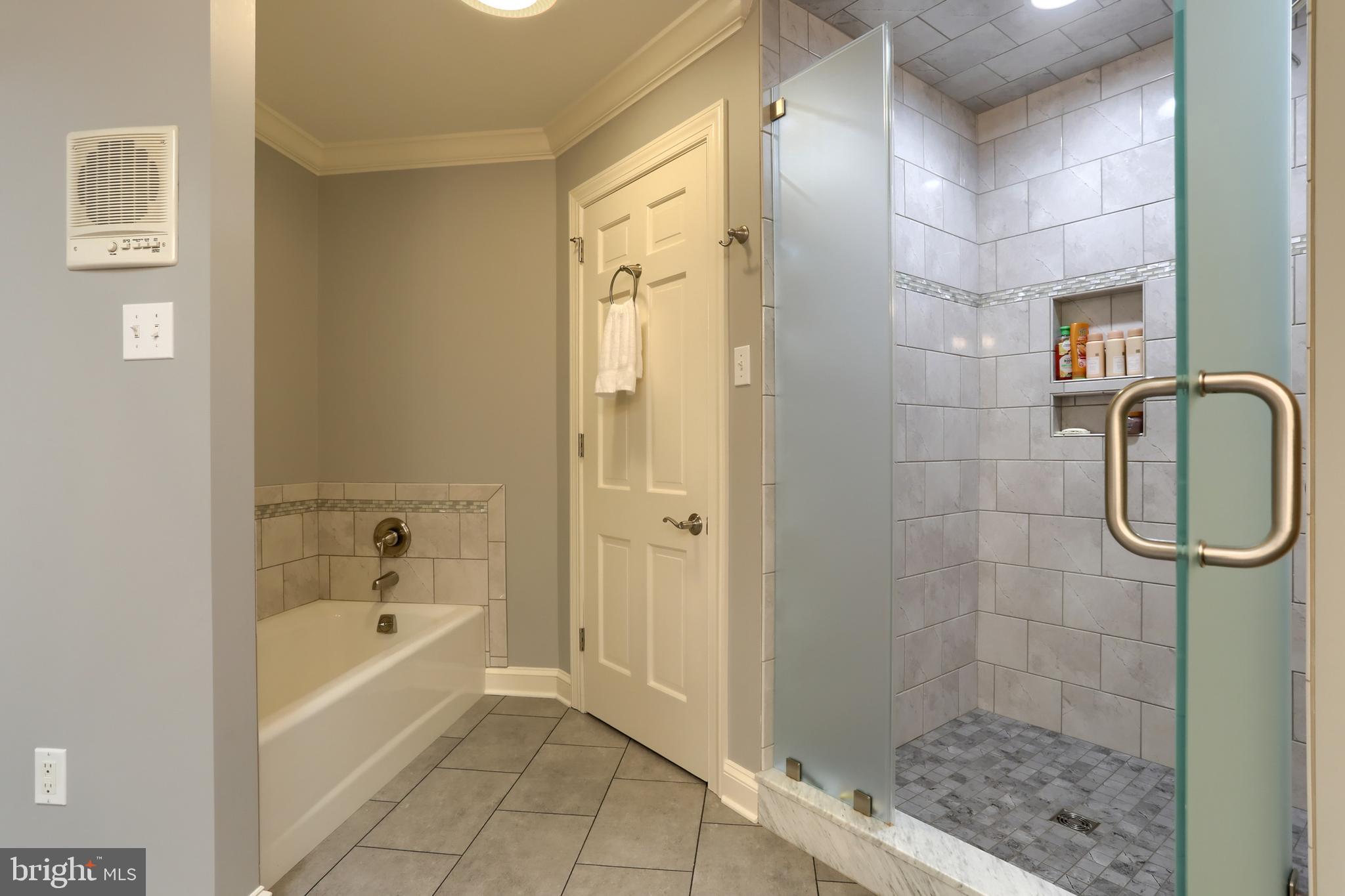 STONEY RUN - Residential