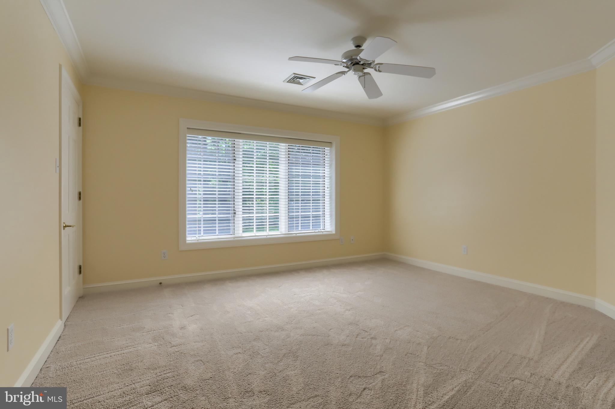 STONEY RUN - Residential