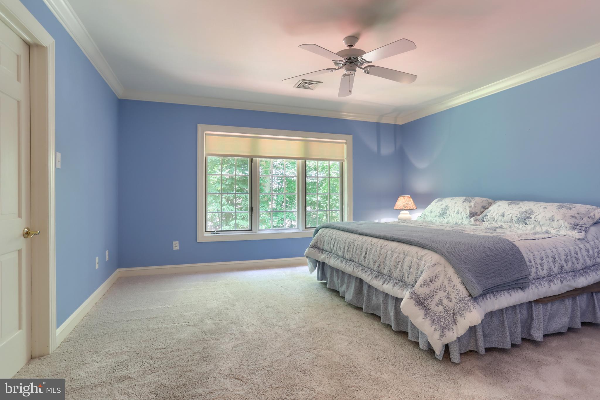 STONEY RUN - Residential