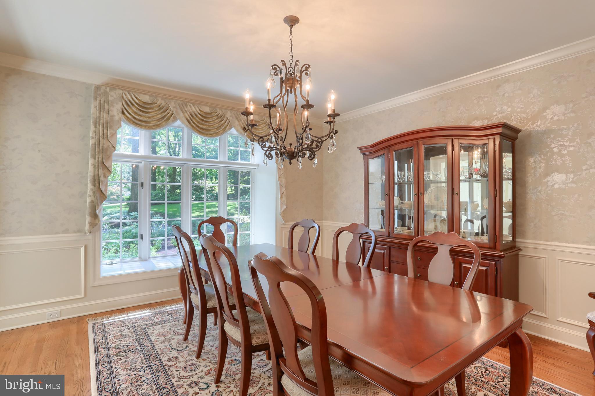 STONEY RUN - Residential