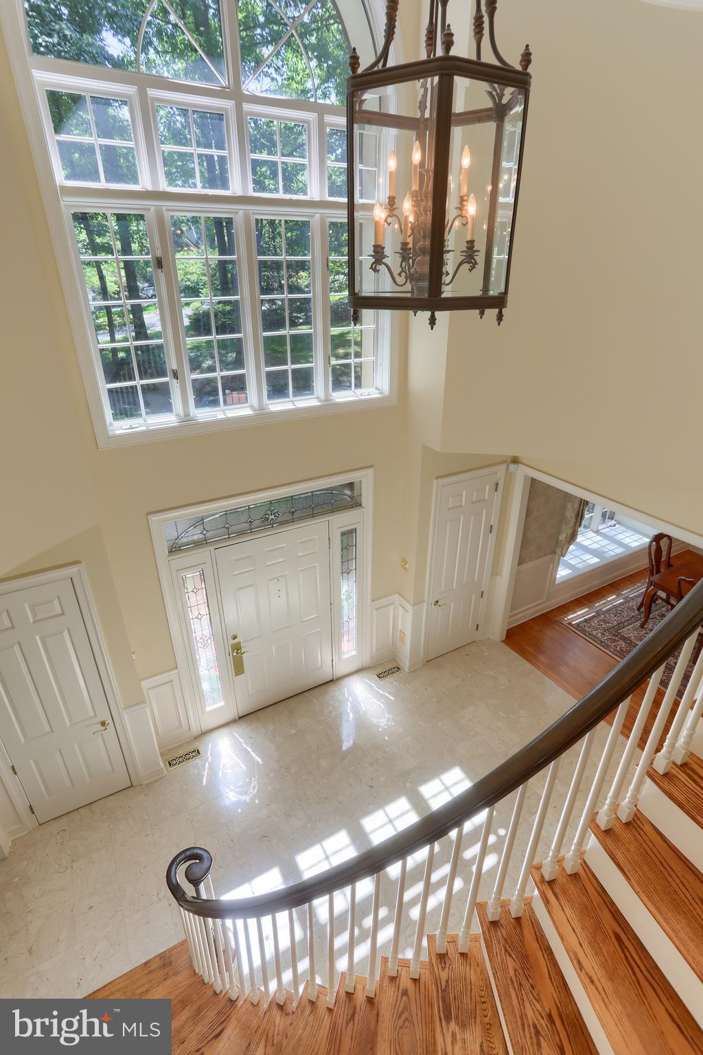 STONEY RUN - Residential