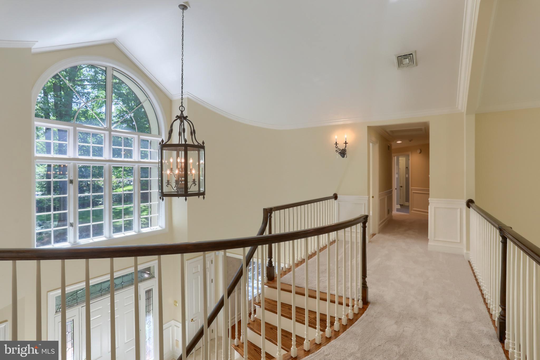 STONEY RUN - Residential