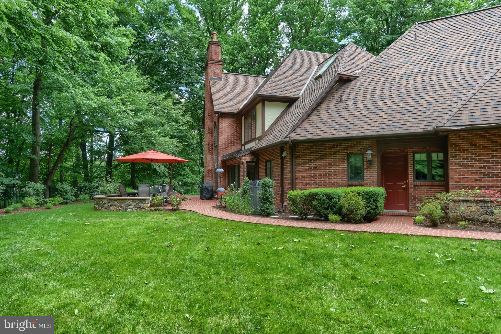 STONEY RUN - Residential