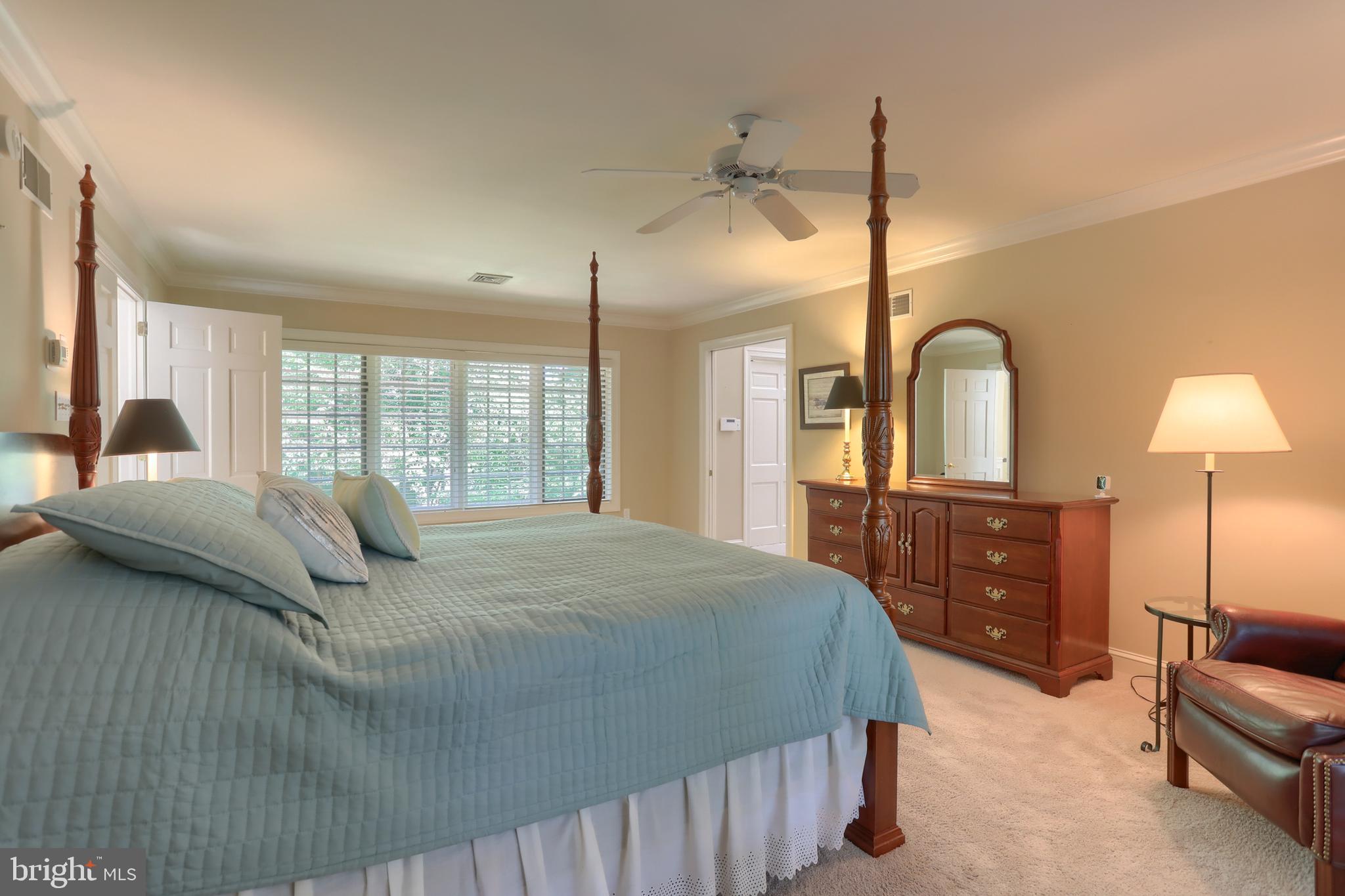 STONEY RUN - Residential