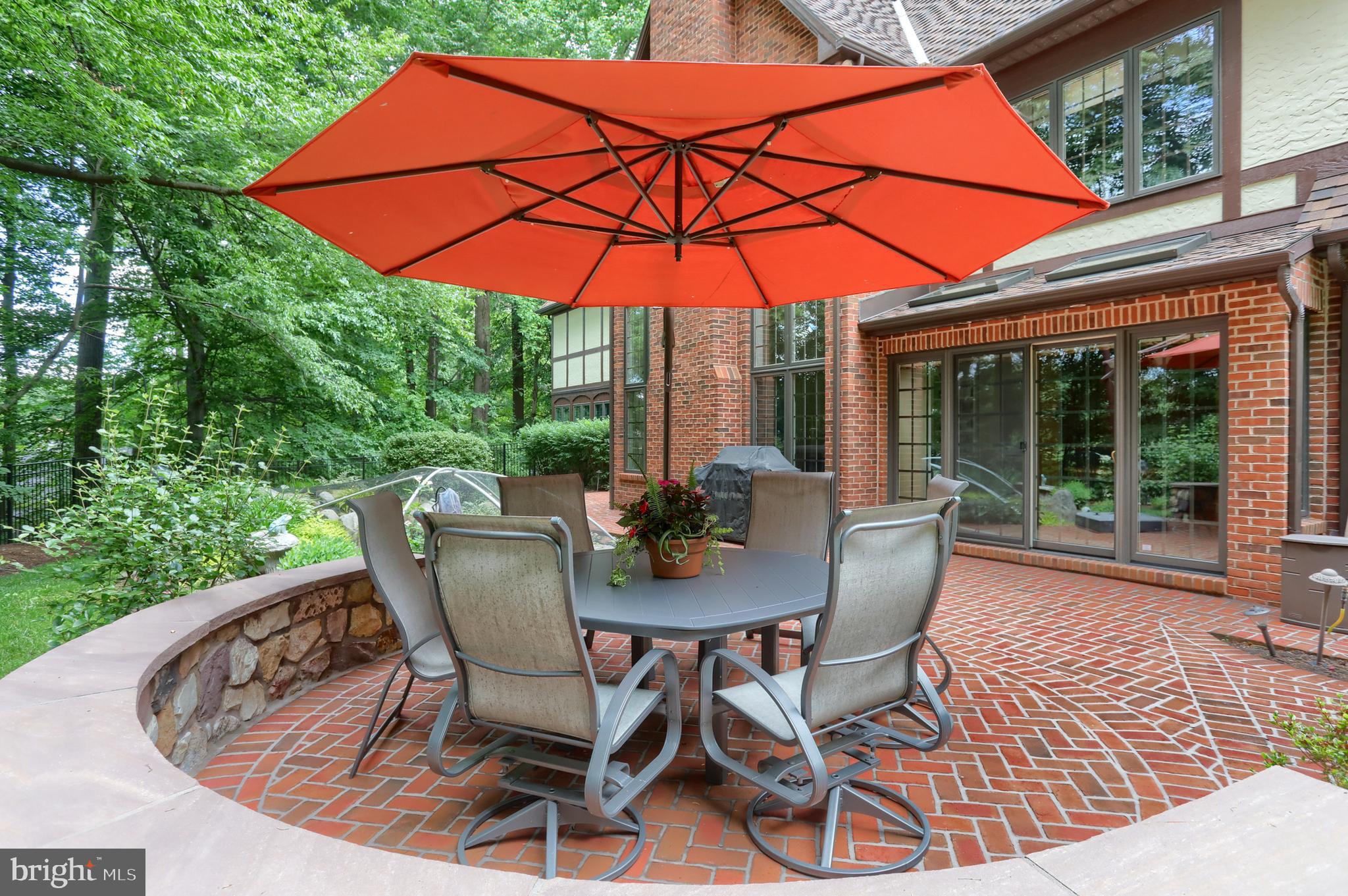 STONEY RUN - Residential