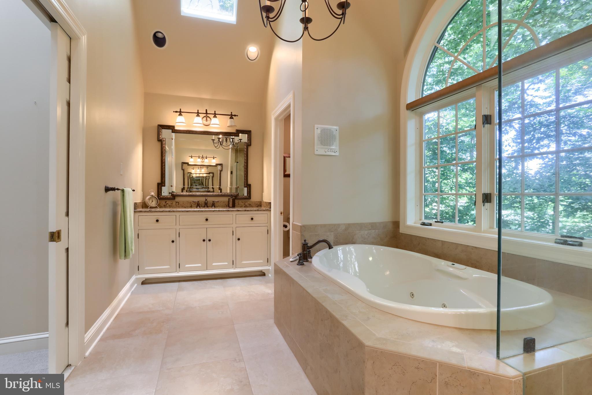 STONEY RUN - Residential