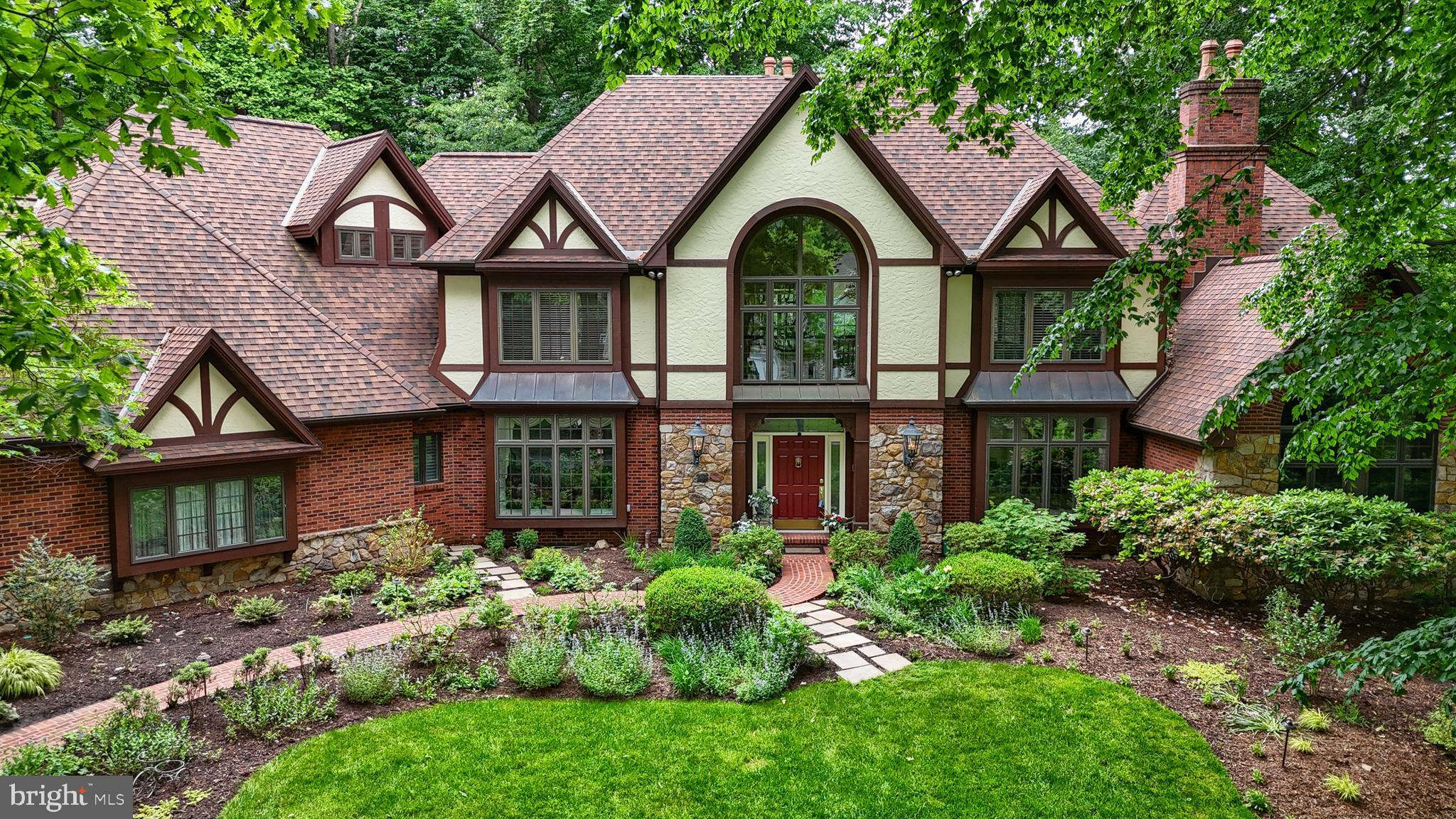 STONEY RUN - Residential