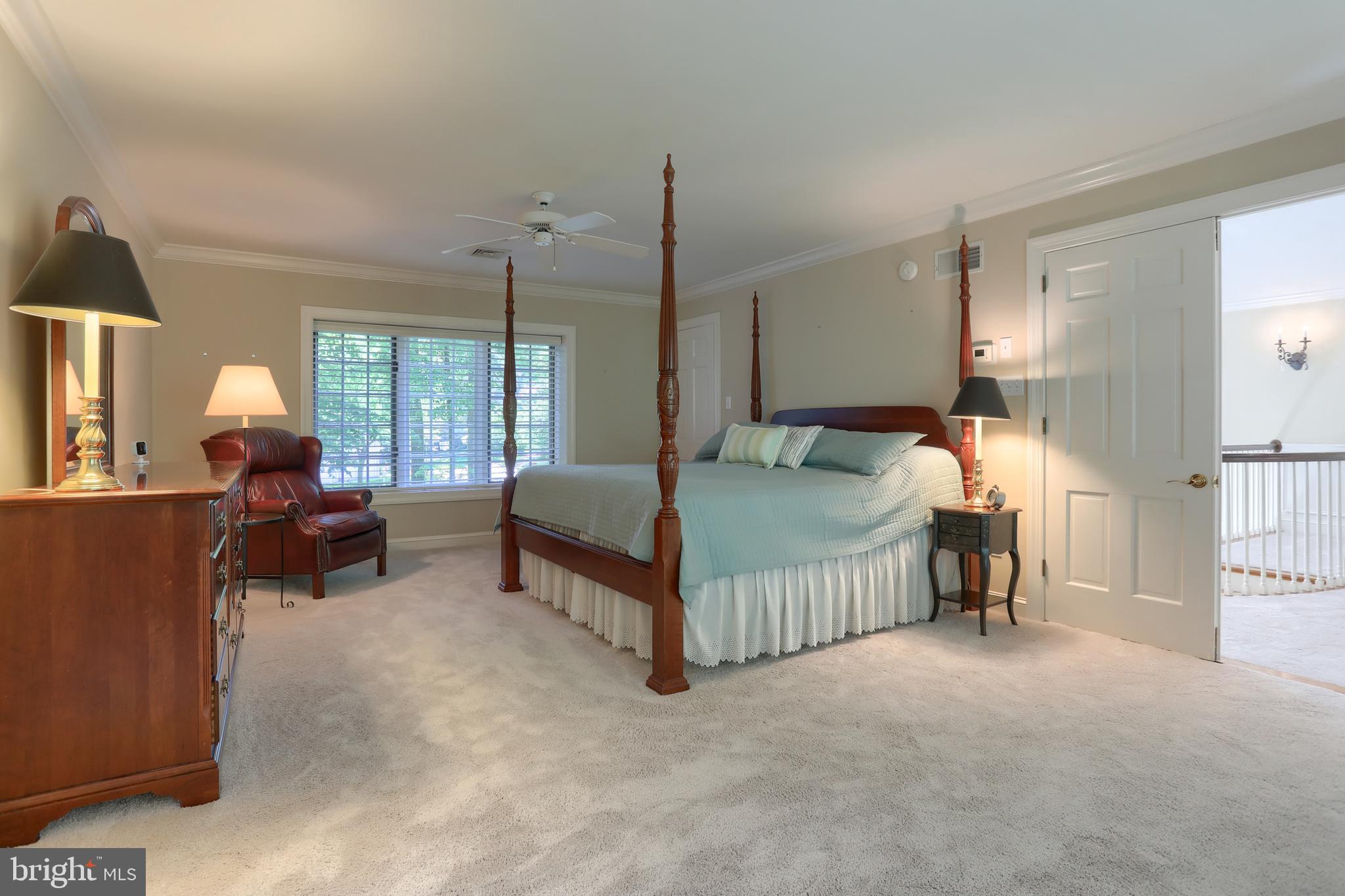 STONEY RUN - Residential