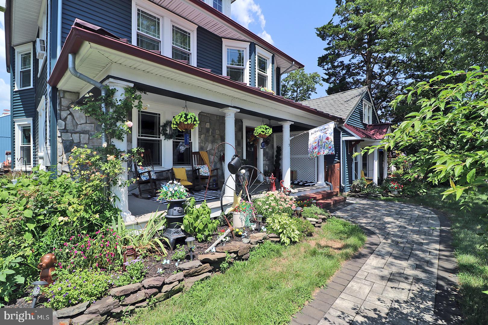 55 MAIN STREET