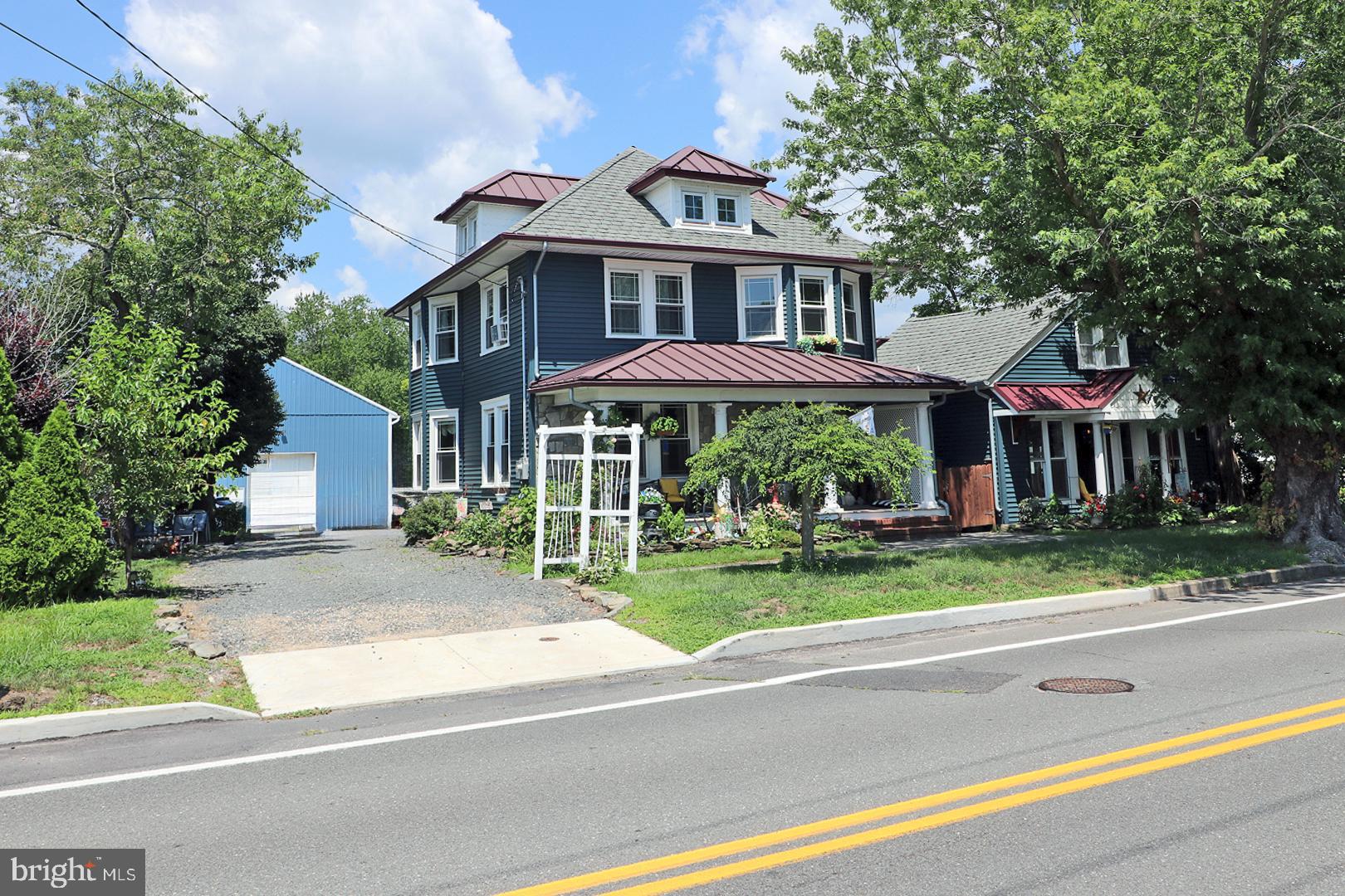 55 MAIN STREET