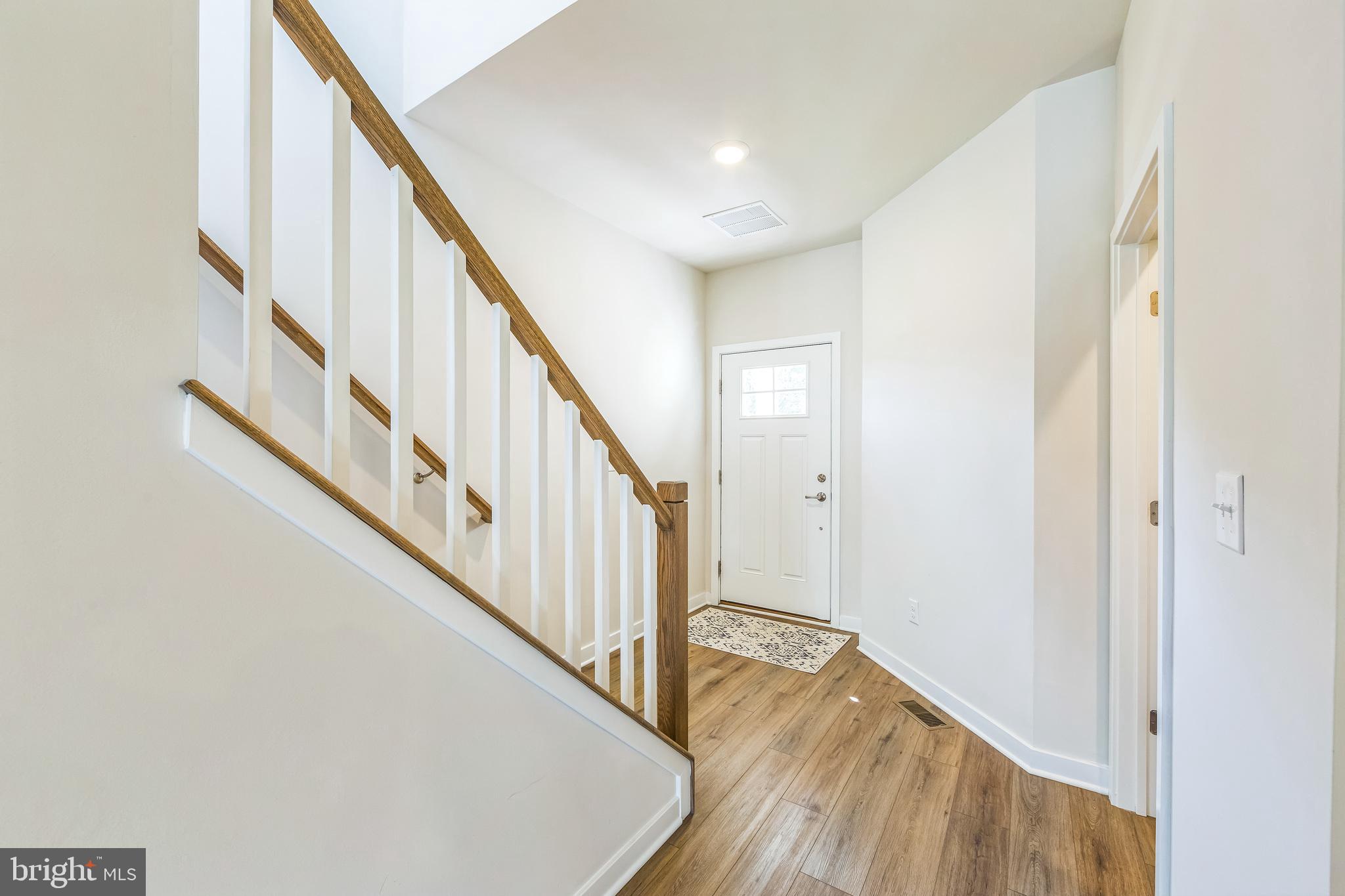 727 HUNSBERGER ROAD