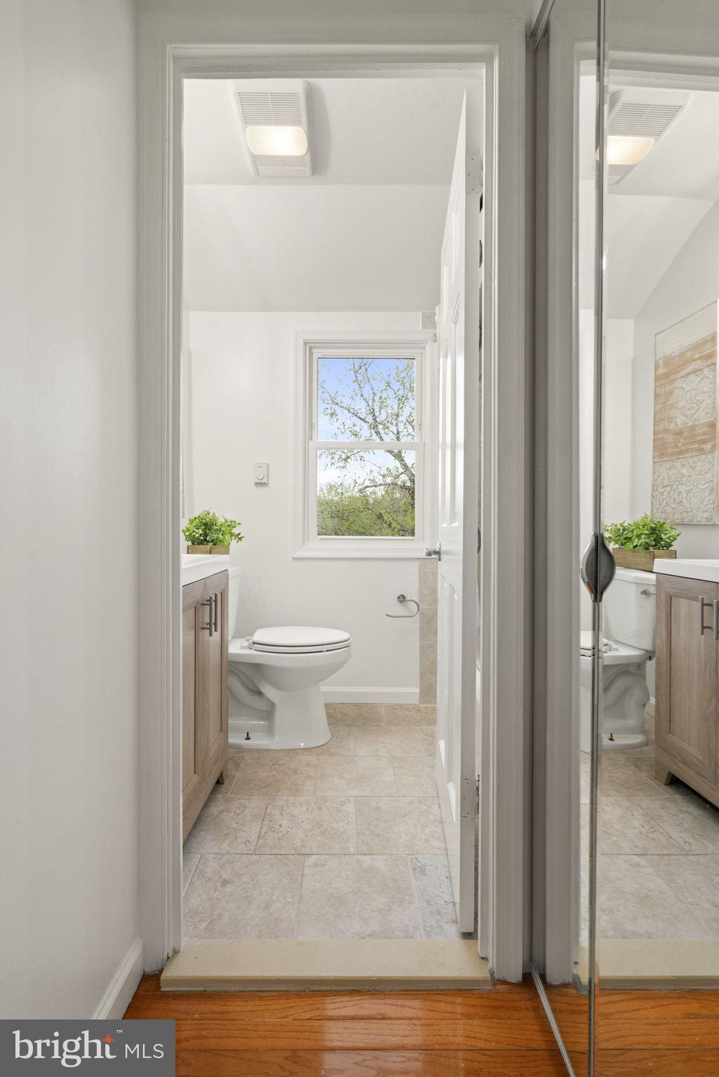 JEFFERSON MANOR - Residential