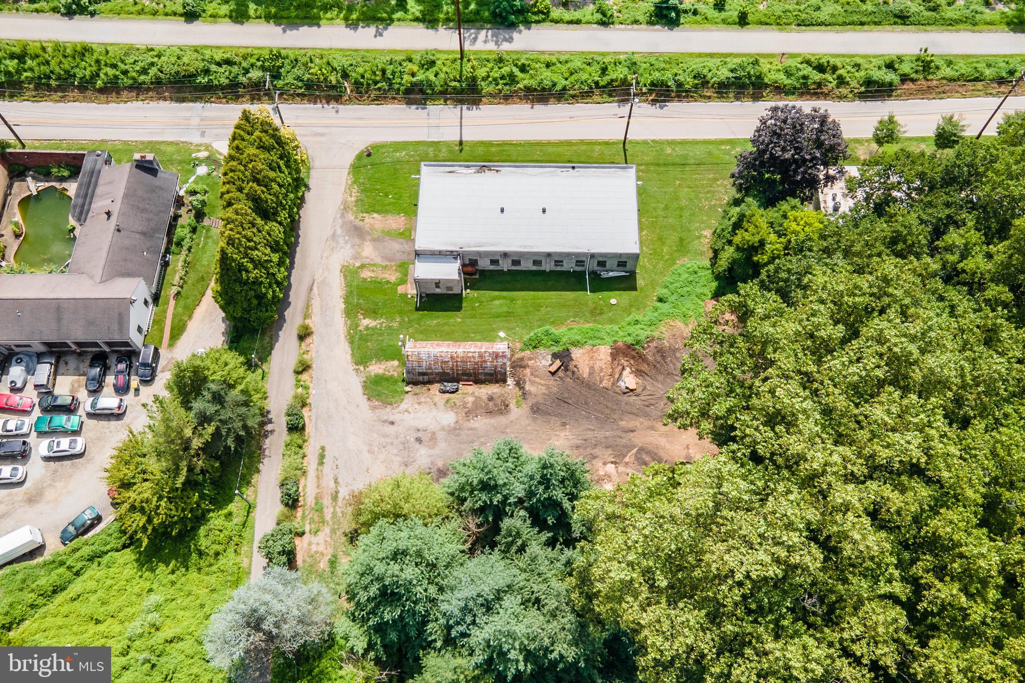 5 RIVER ROAD