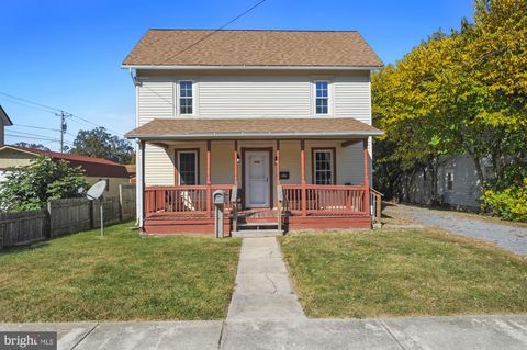 Featured picture for the property DEKT2032498