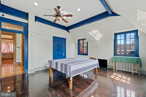 Photo of 9108 Church Street #3, MANASSAS, VA 20110 (MLS # VAMN2010694)