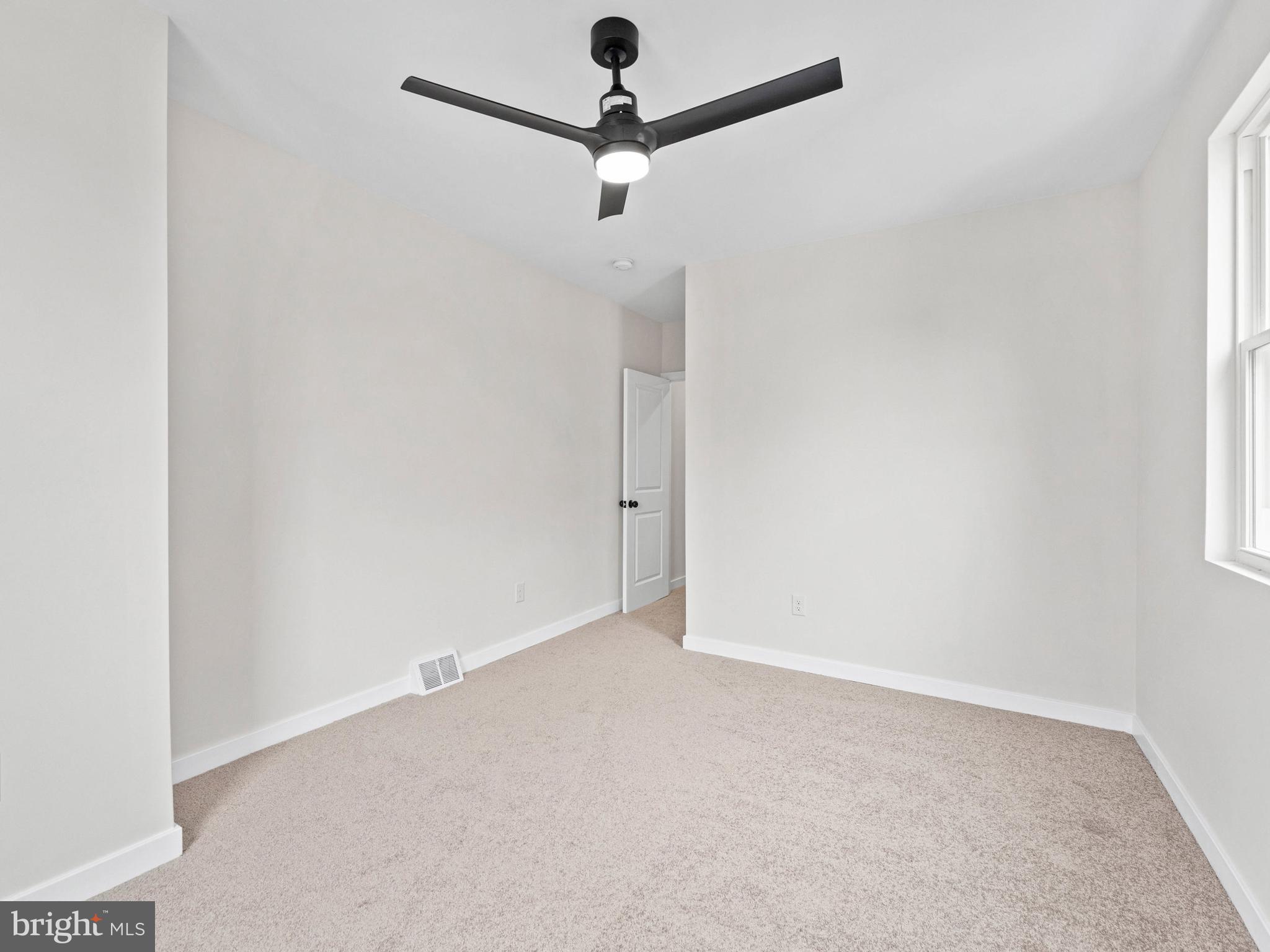 WEST OAK LANE - Residential