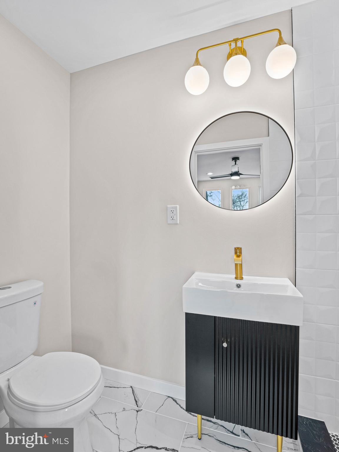 WEST OAK LANE - Residential