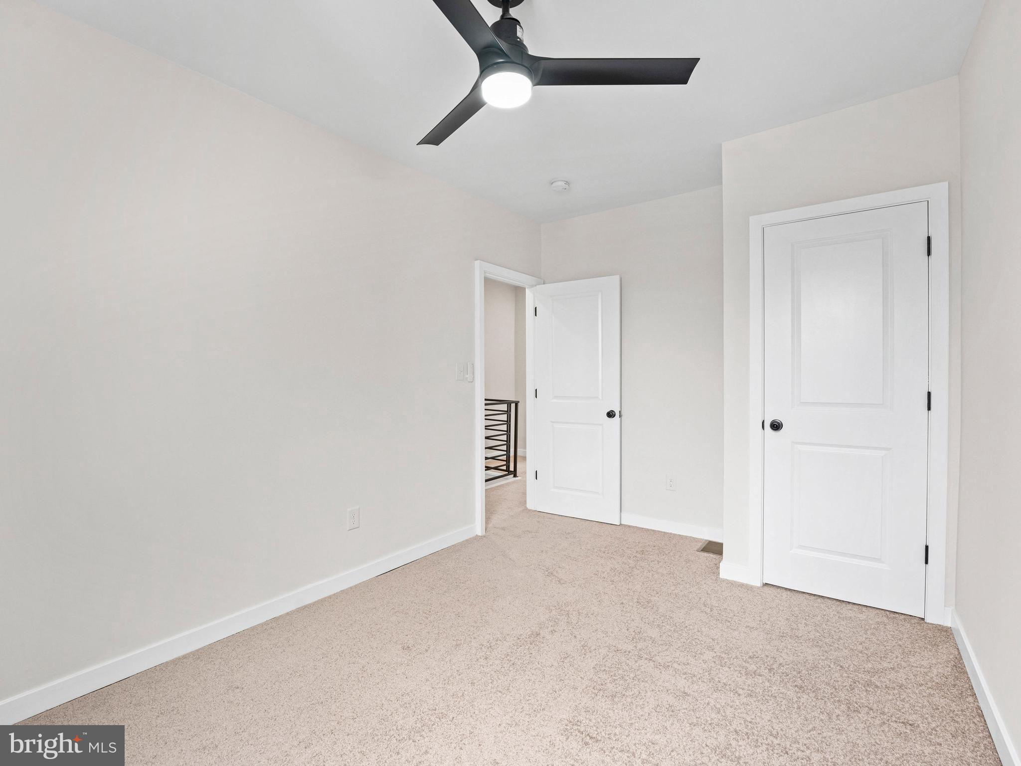 WEST OAK LANE - Residential