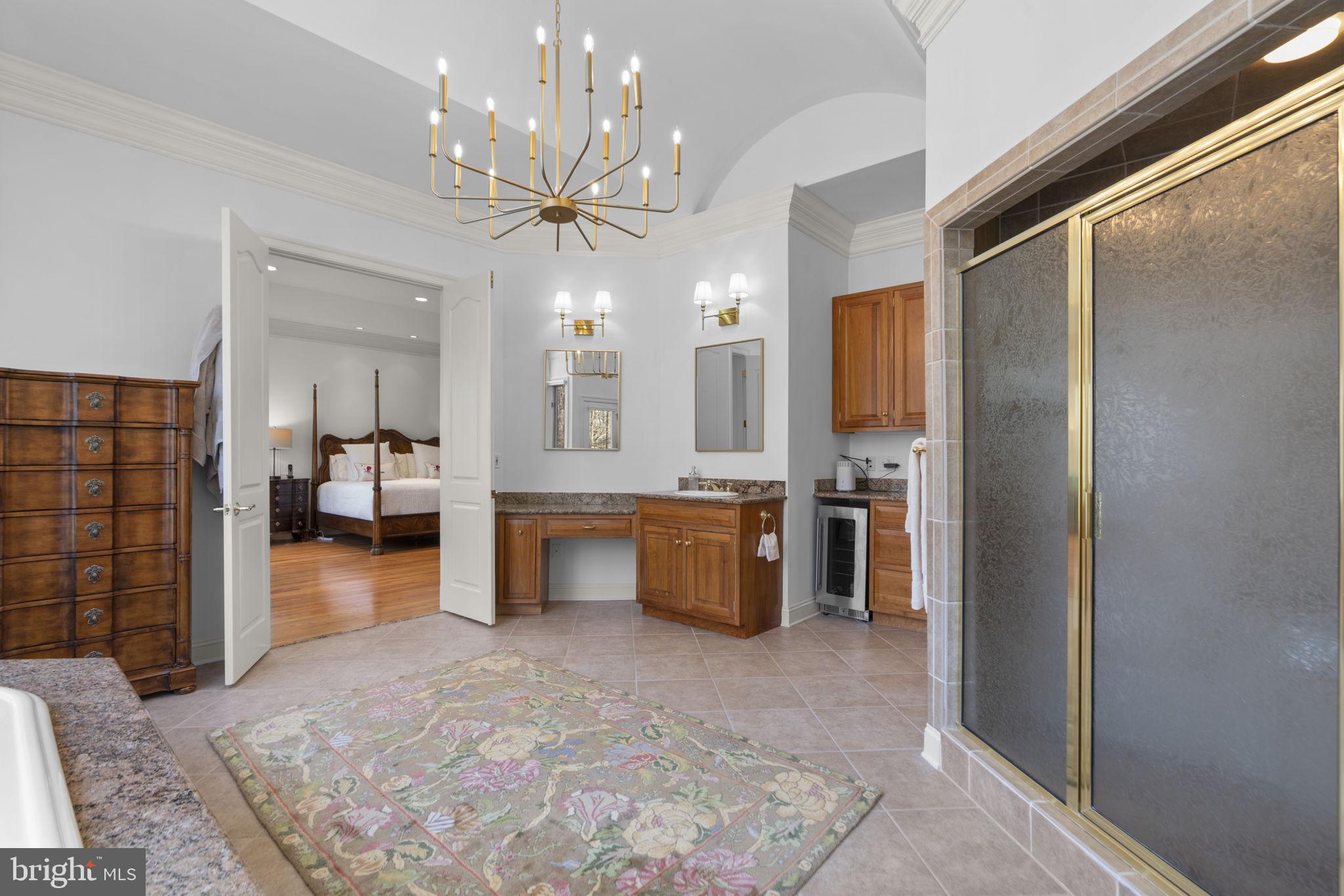 MARWOOD - Residential