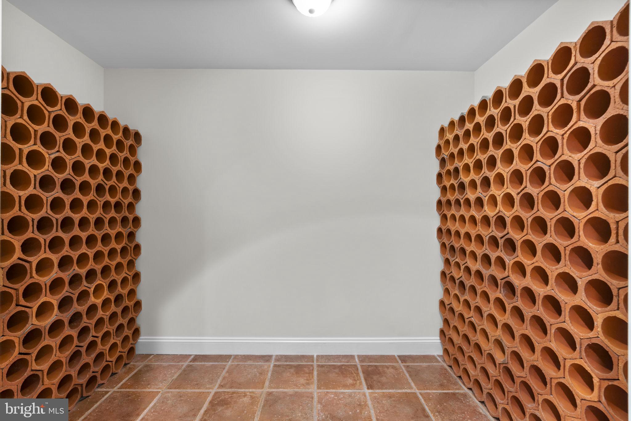 MARWOOD - Residential