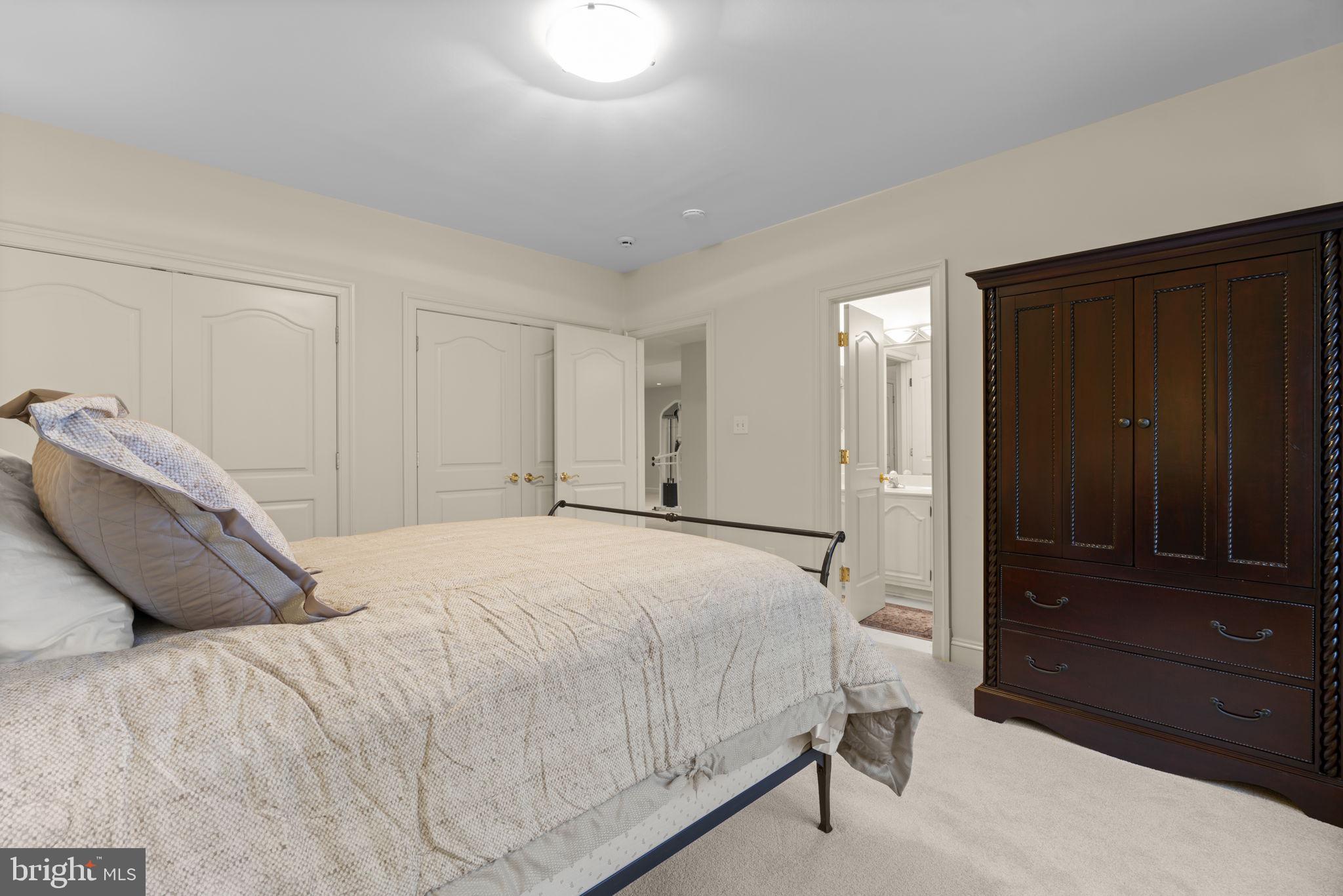 MARWOOD - Residential