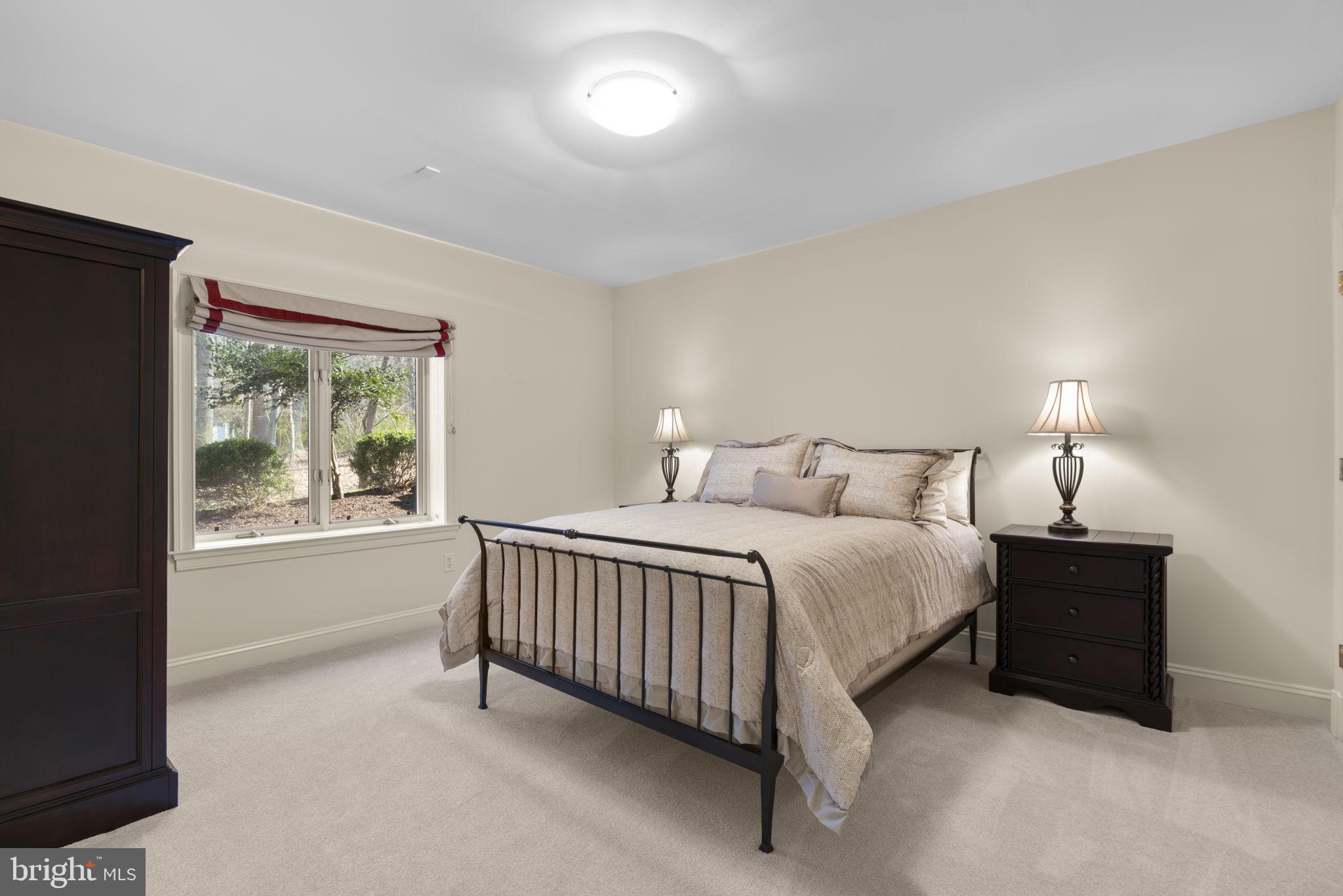 MARWOOD - Residential