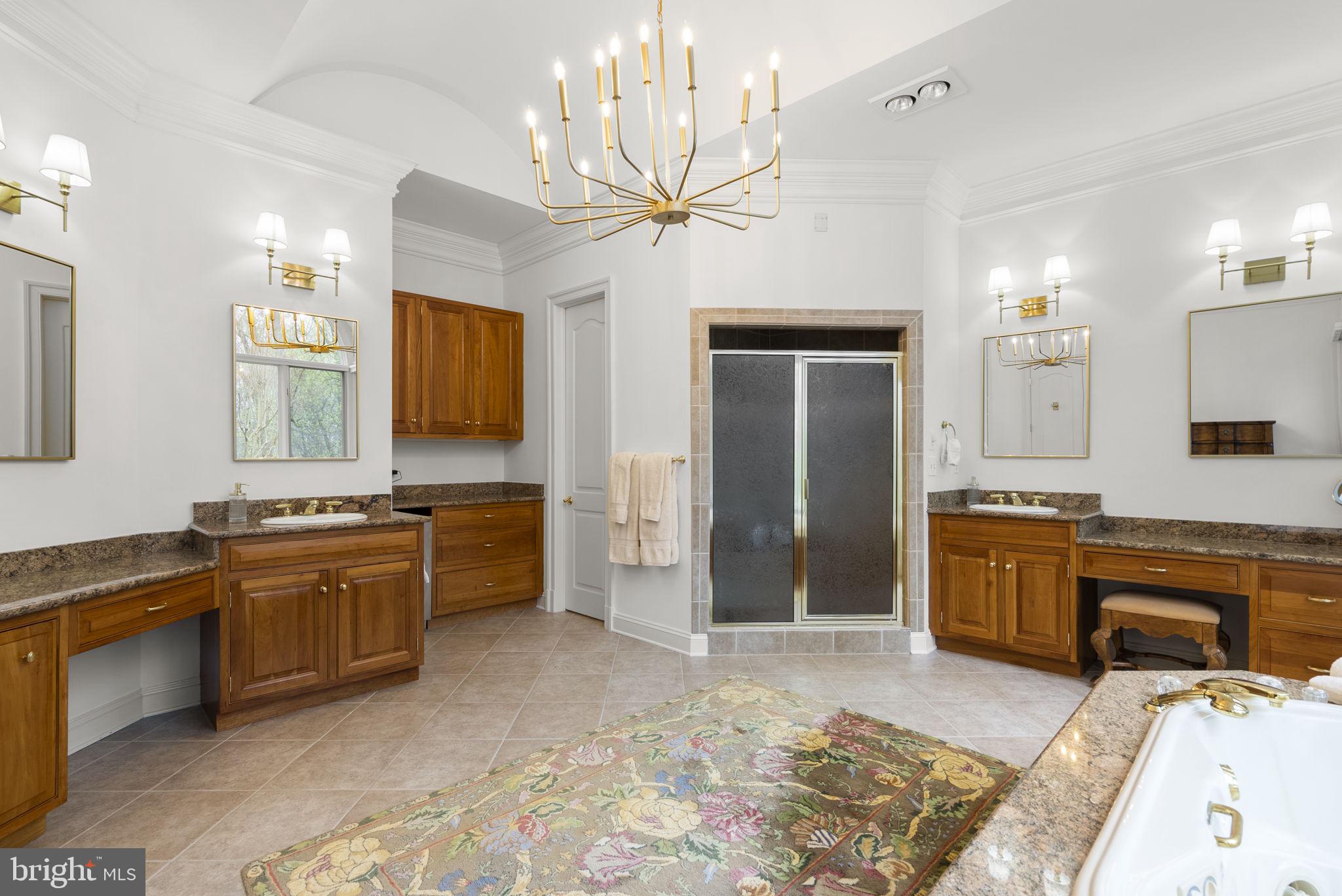 MARWOOD - Residential