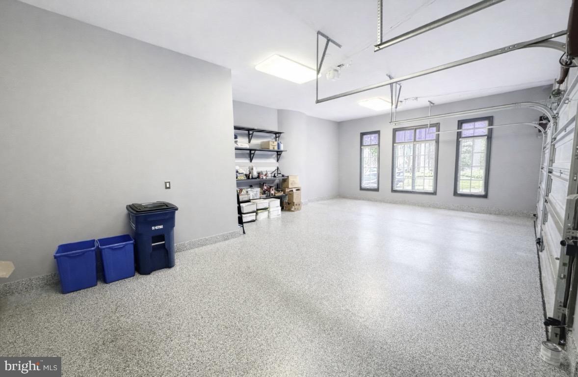 MARWOOD - Residential