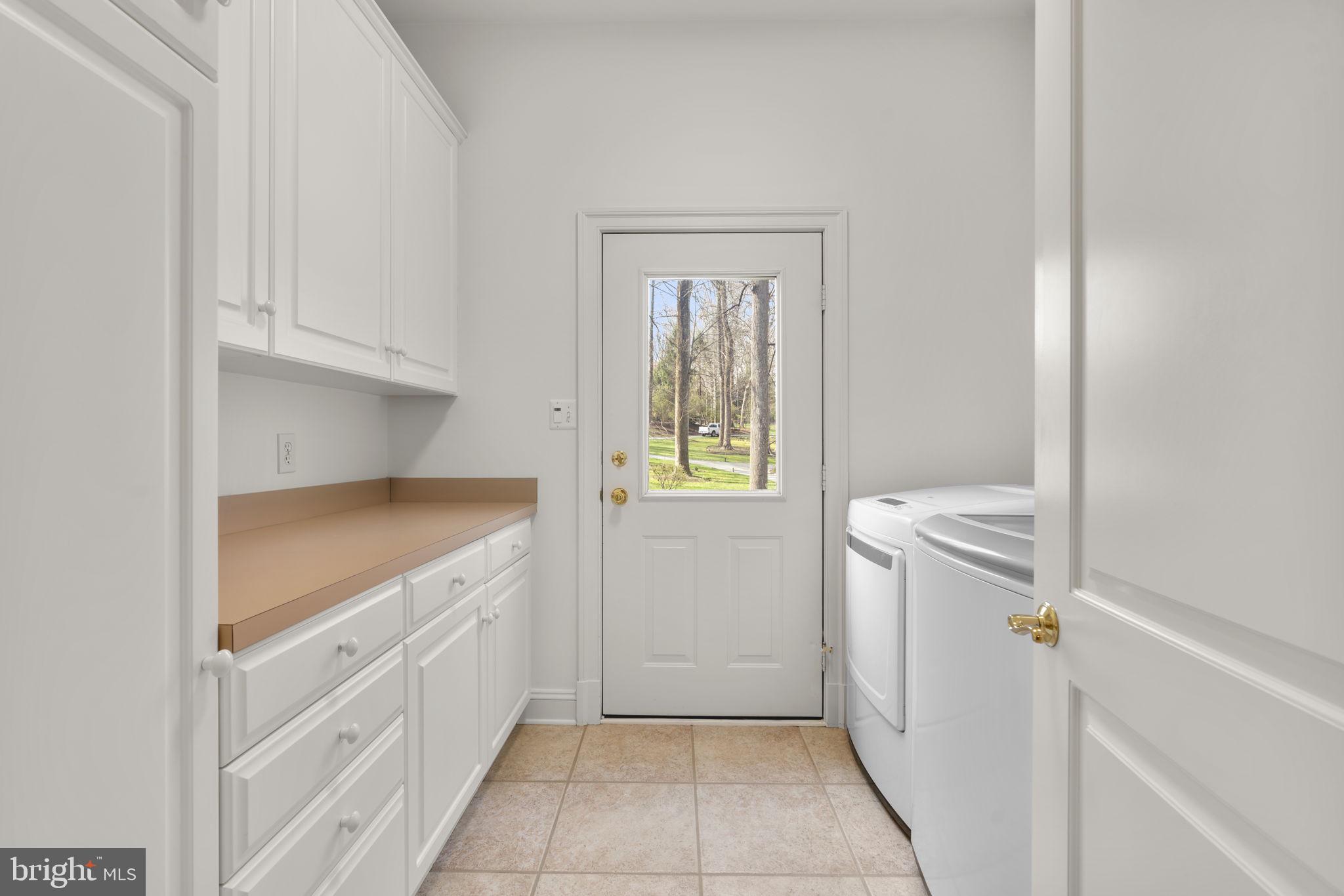 MARWOOD - Residential