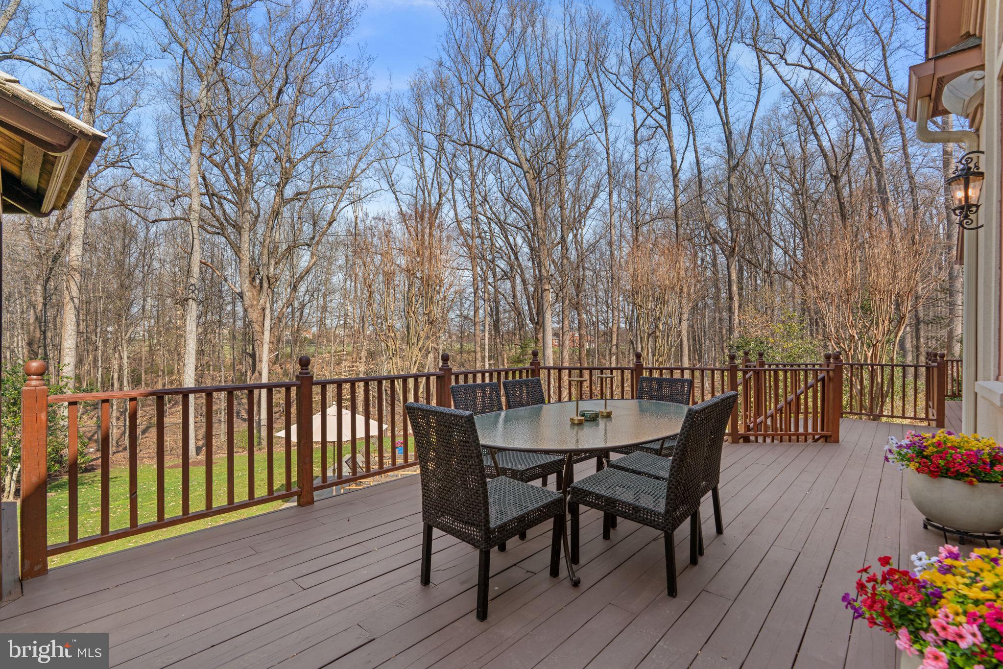 MARWOOD - Residential