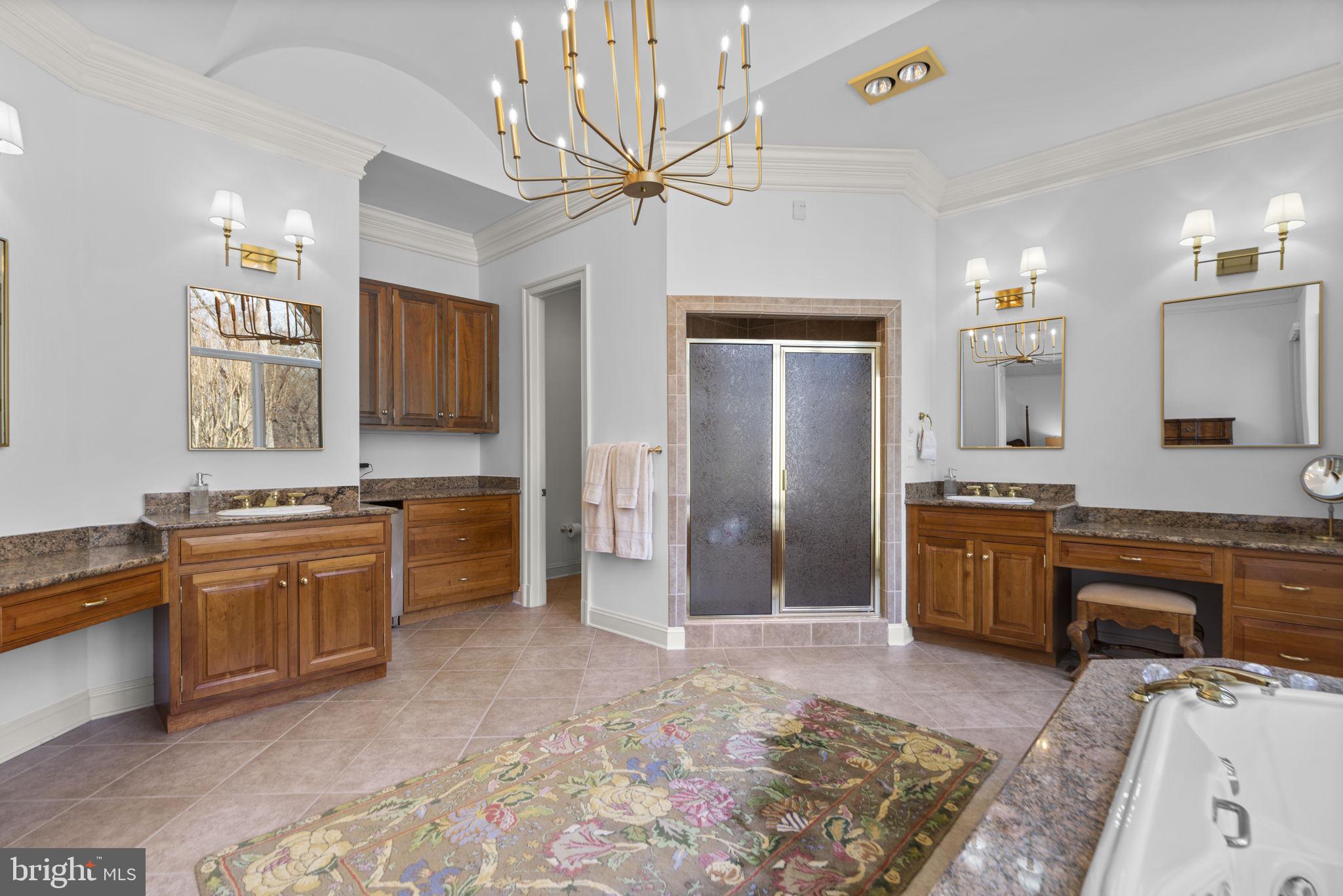 MARWOOD - Residential