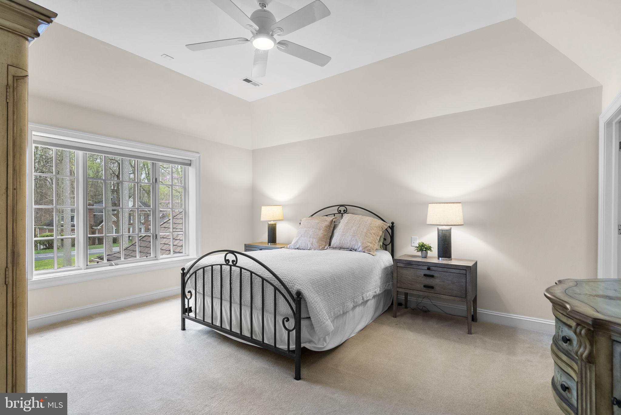 MARWOOD - Residential