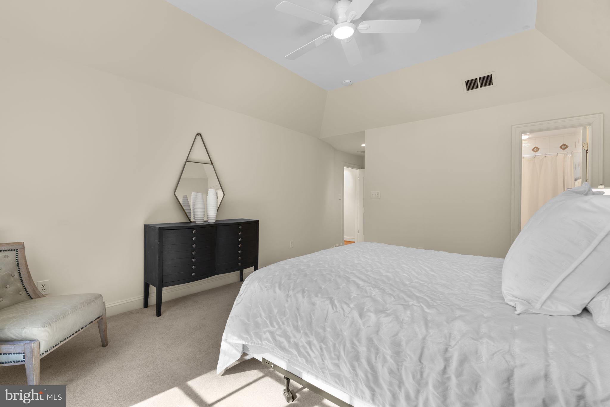 MARWOOD - Residential