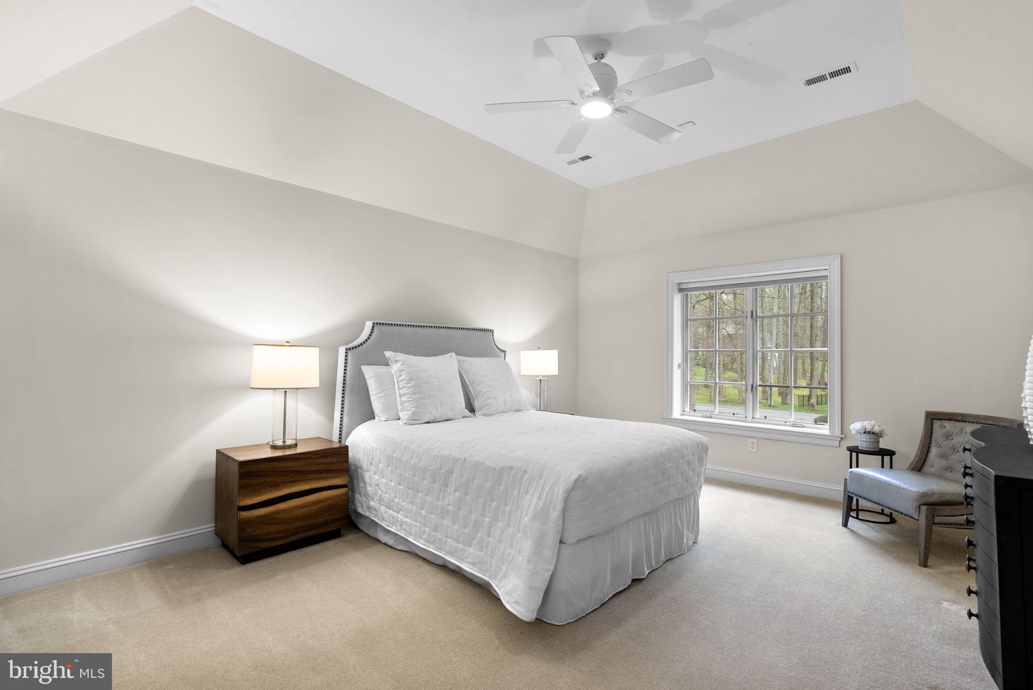 MARWOOD - Residential