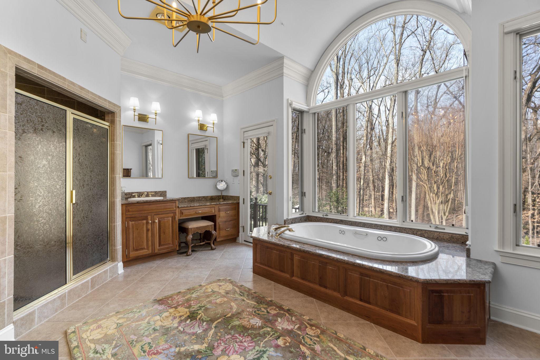 MARWOOD - Residential