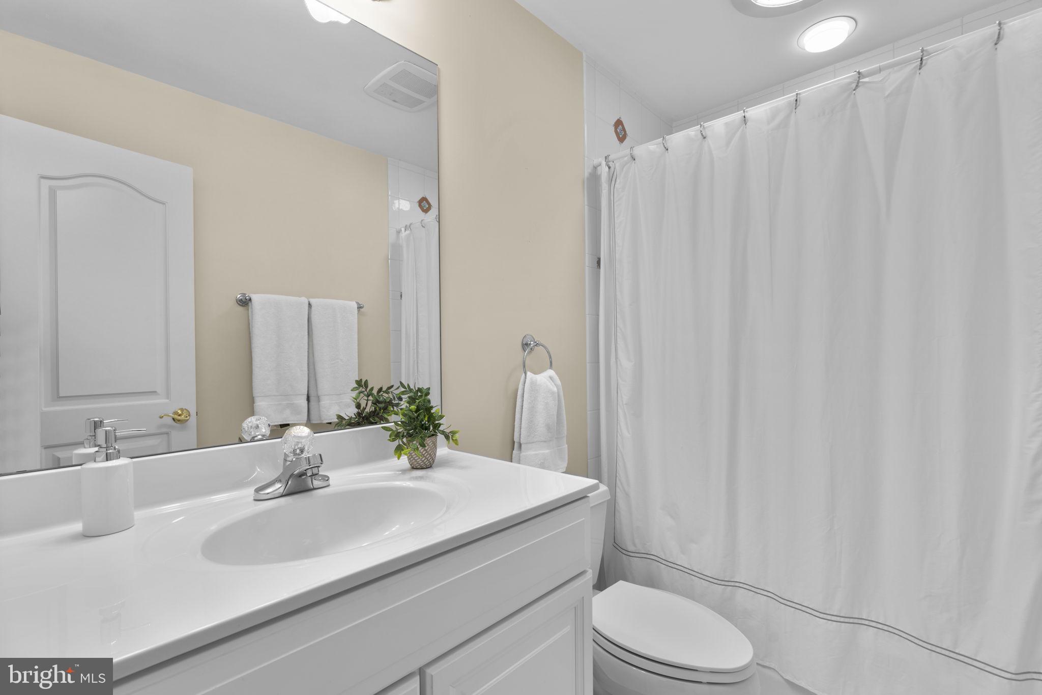 MARWOOD - Residential