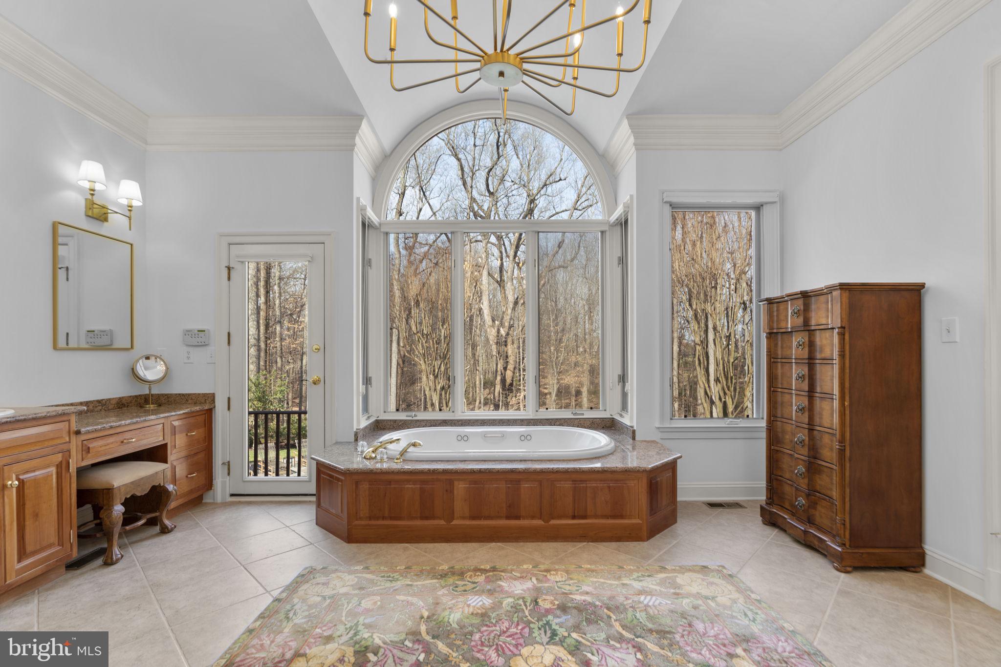 MARWOOD - Residential