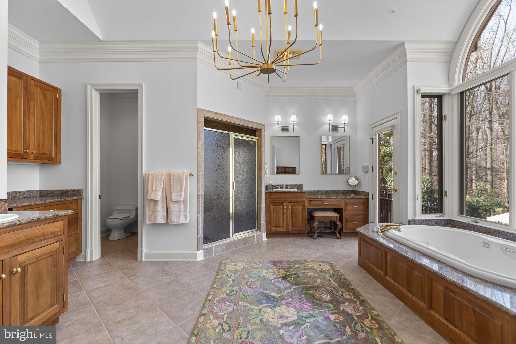 MARWOOD - Residential