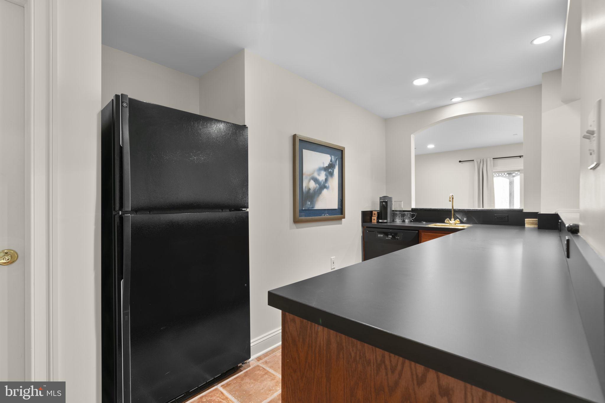 MARWOOD - Residential