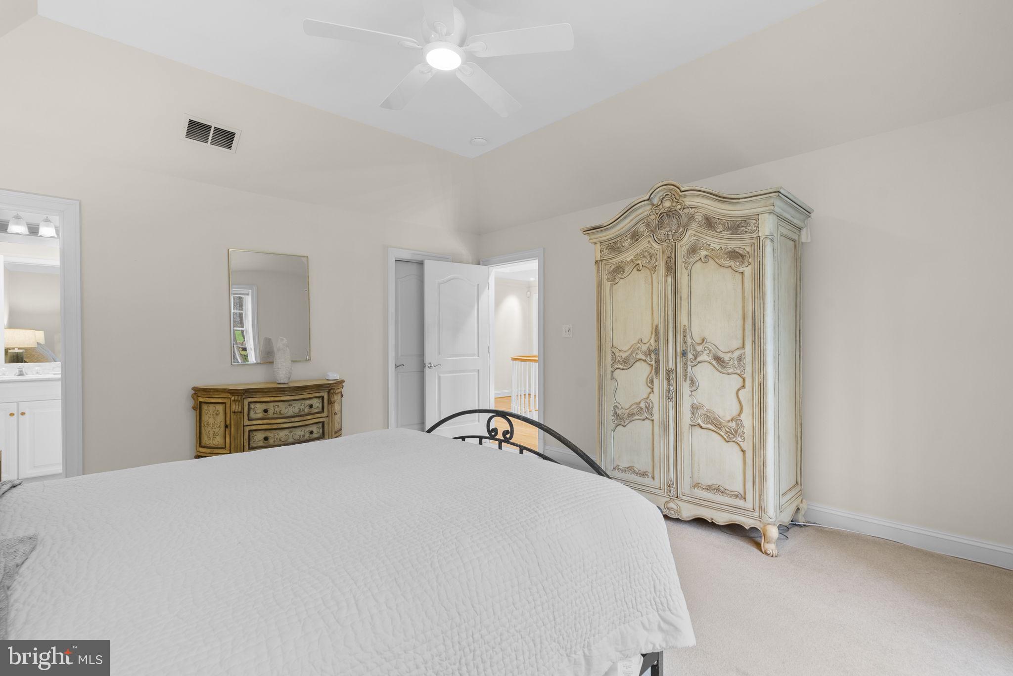 MARWOOD - Residential