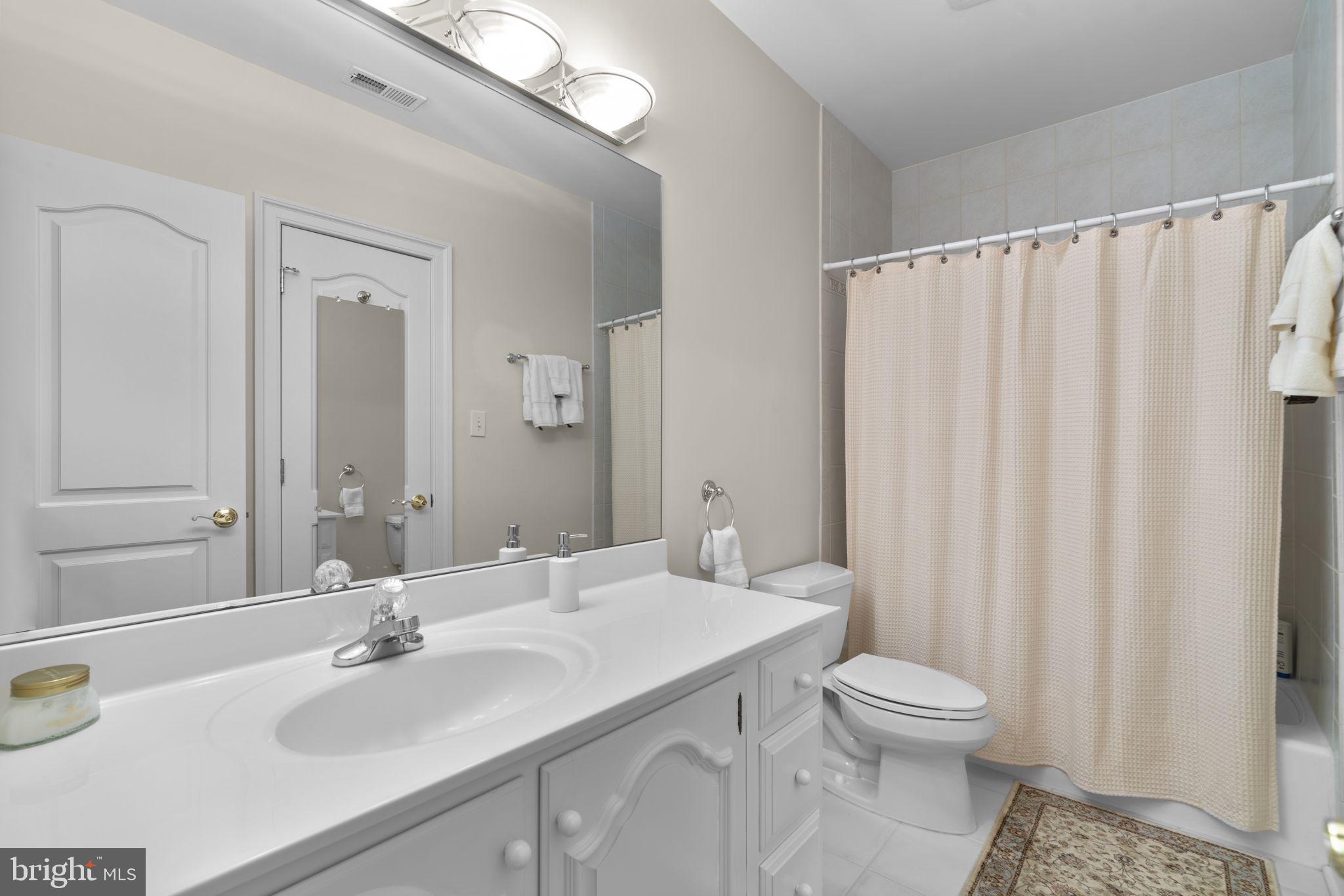 MARWOOD - Residential