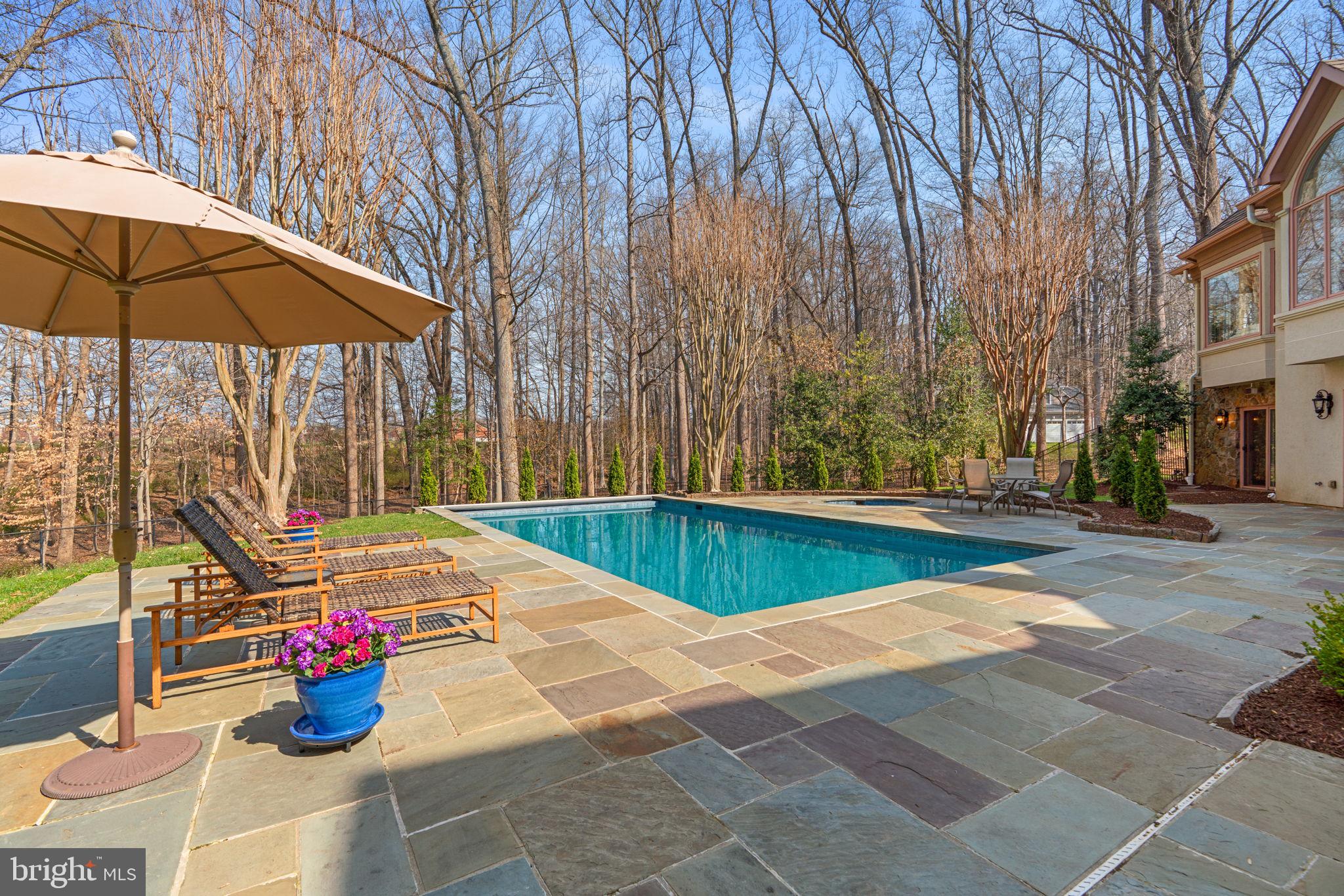 MARWOOD - Residential