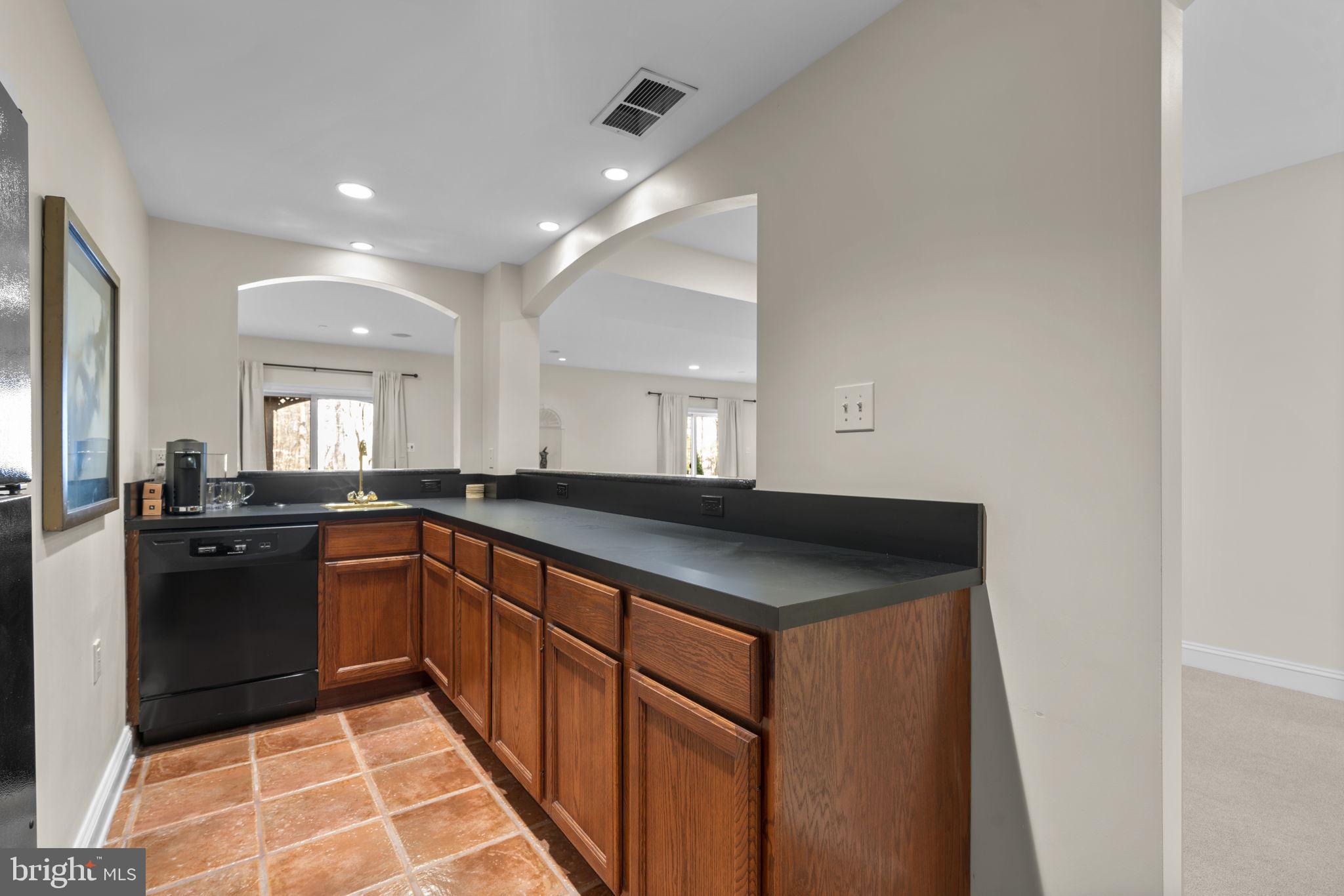 MARWOOD - Residential