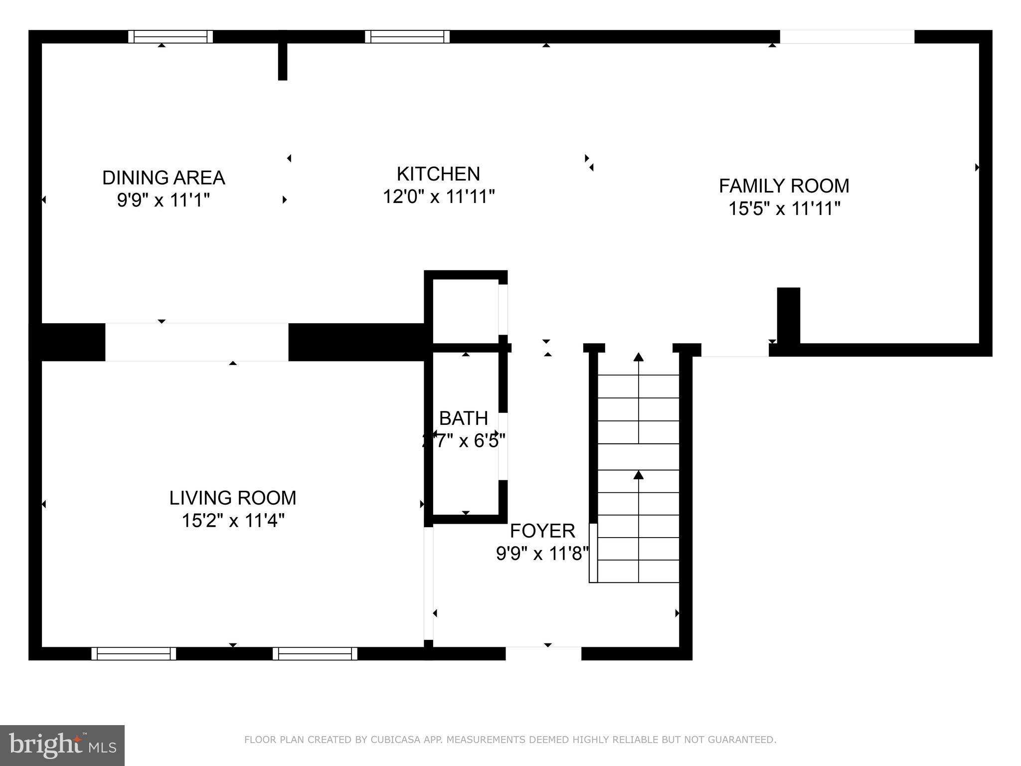 VISTA WOODS - Residential
