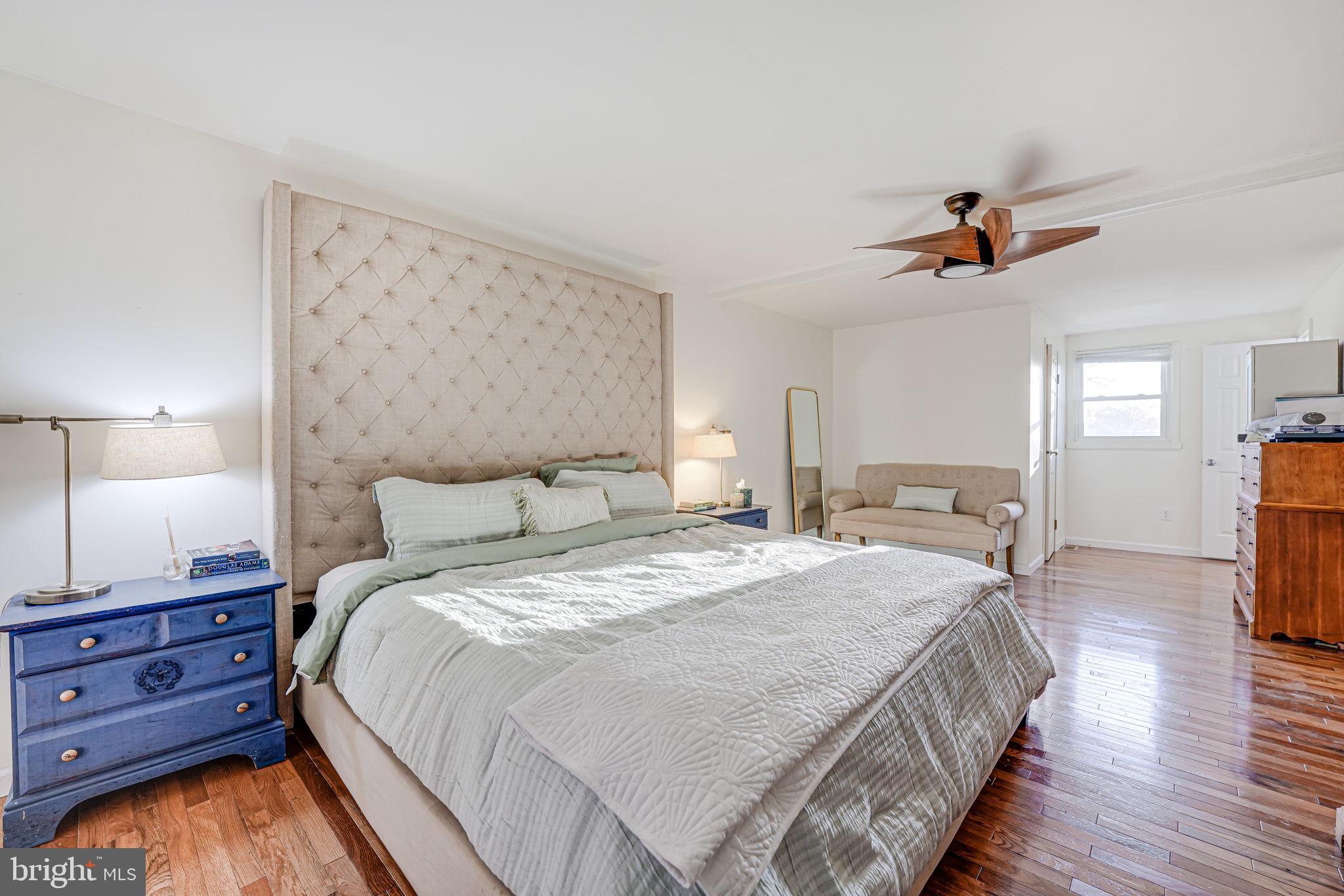 VISTA WOODS - Residential