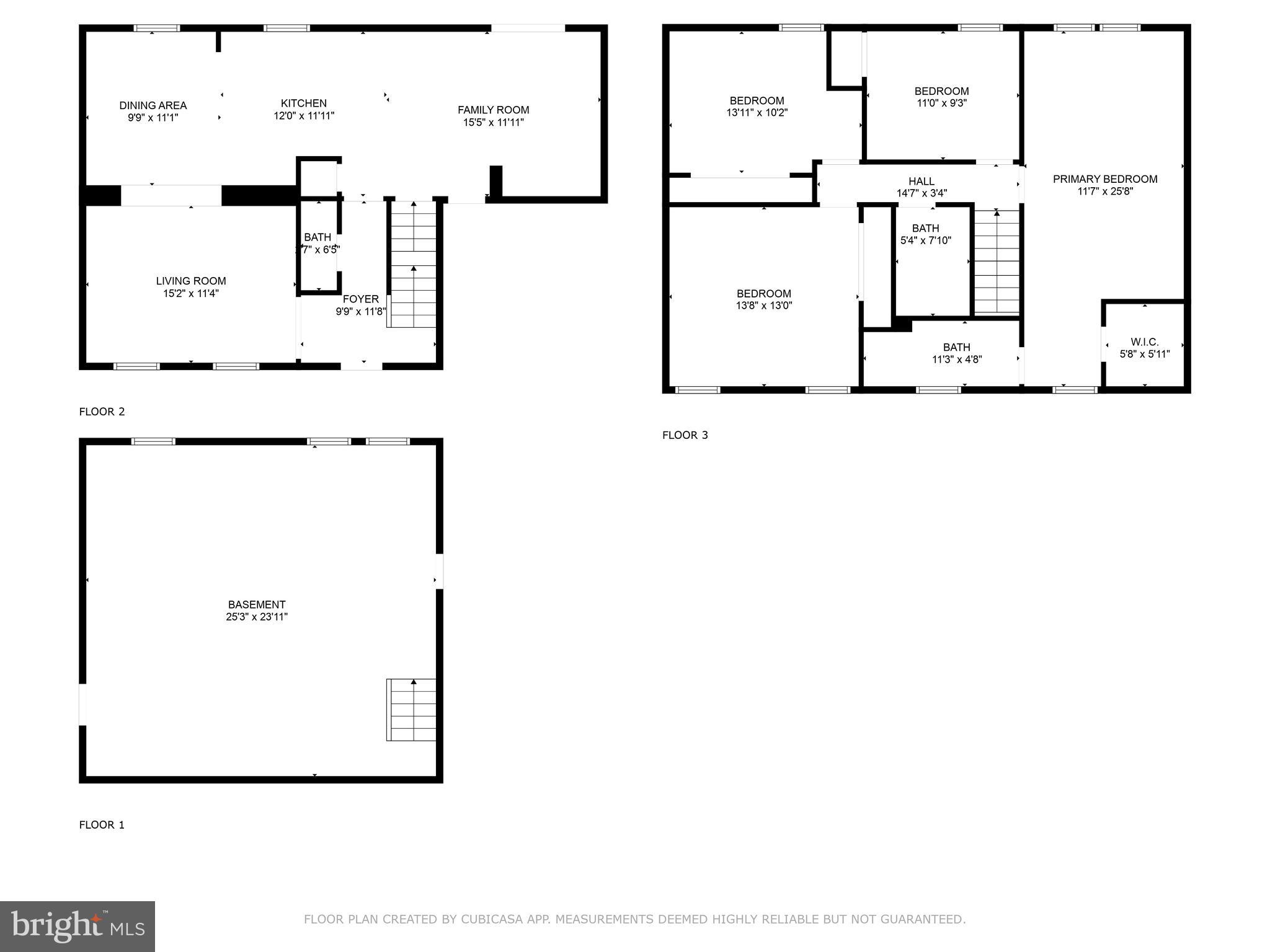 VISTA WOODS - Residential