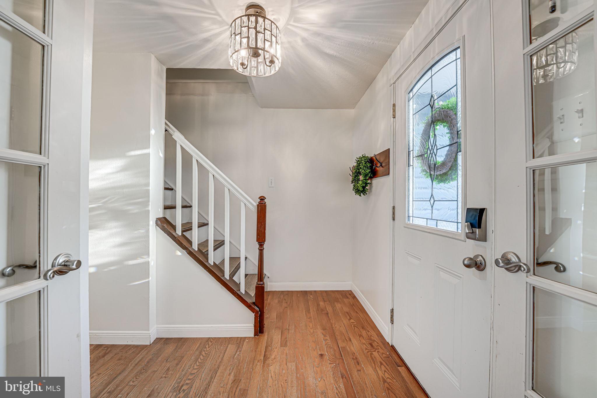 VISTA WOODS - Residential