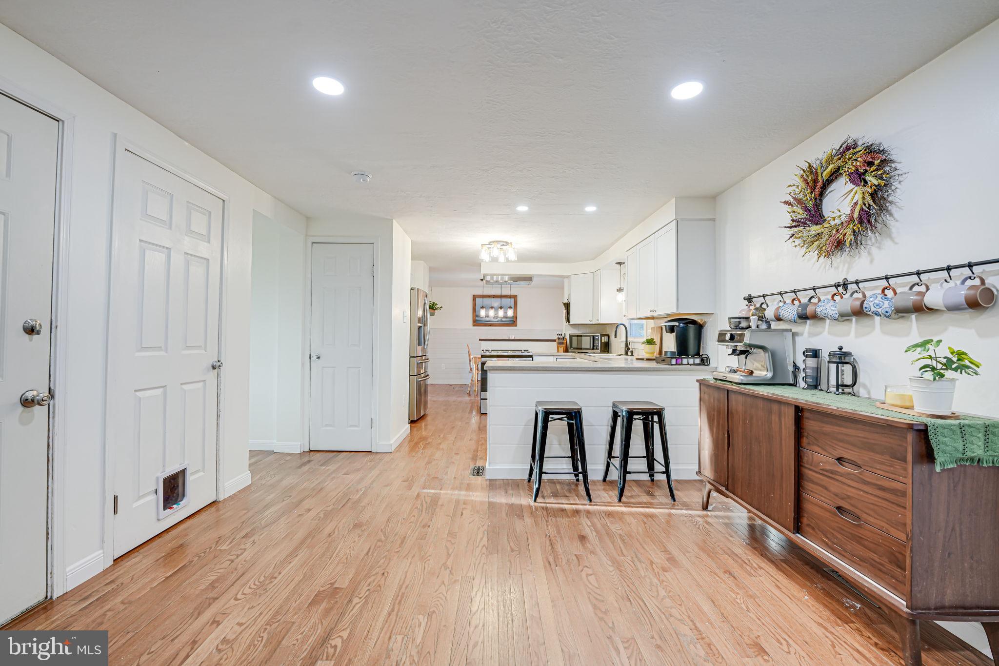 VISTA WOODS - Residential